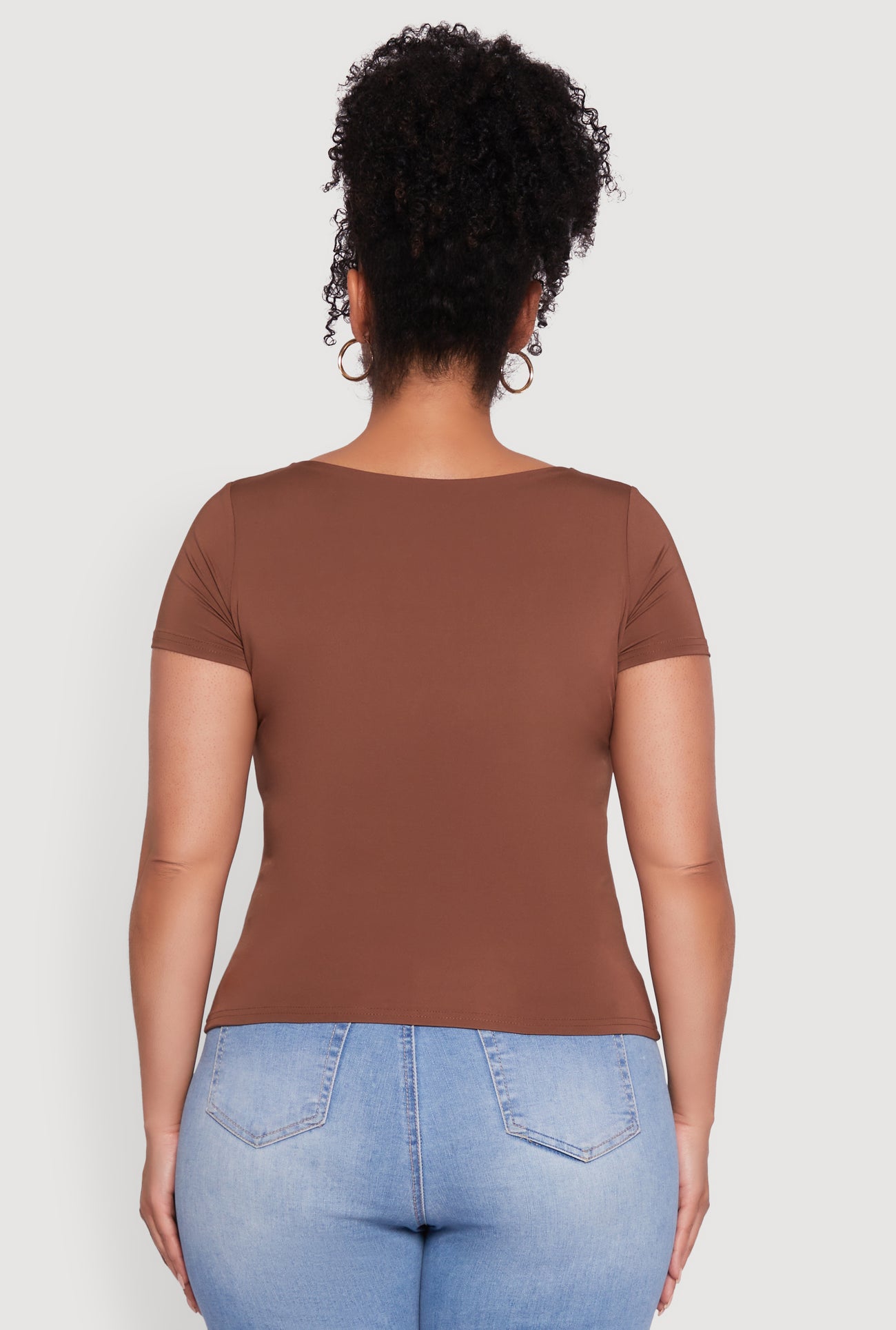 1924064726026405_006