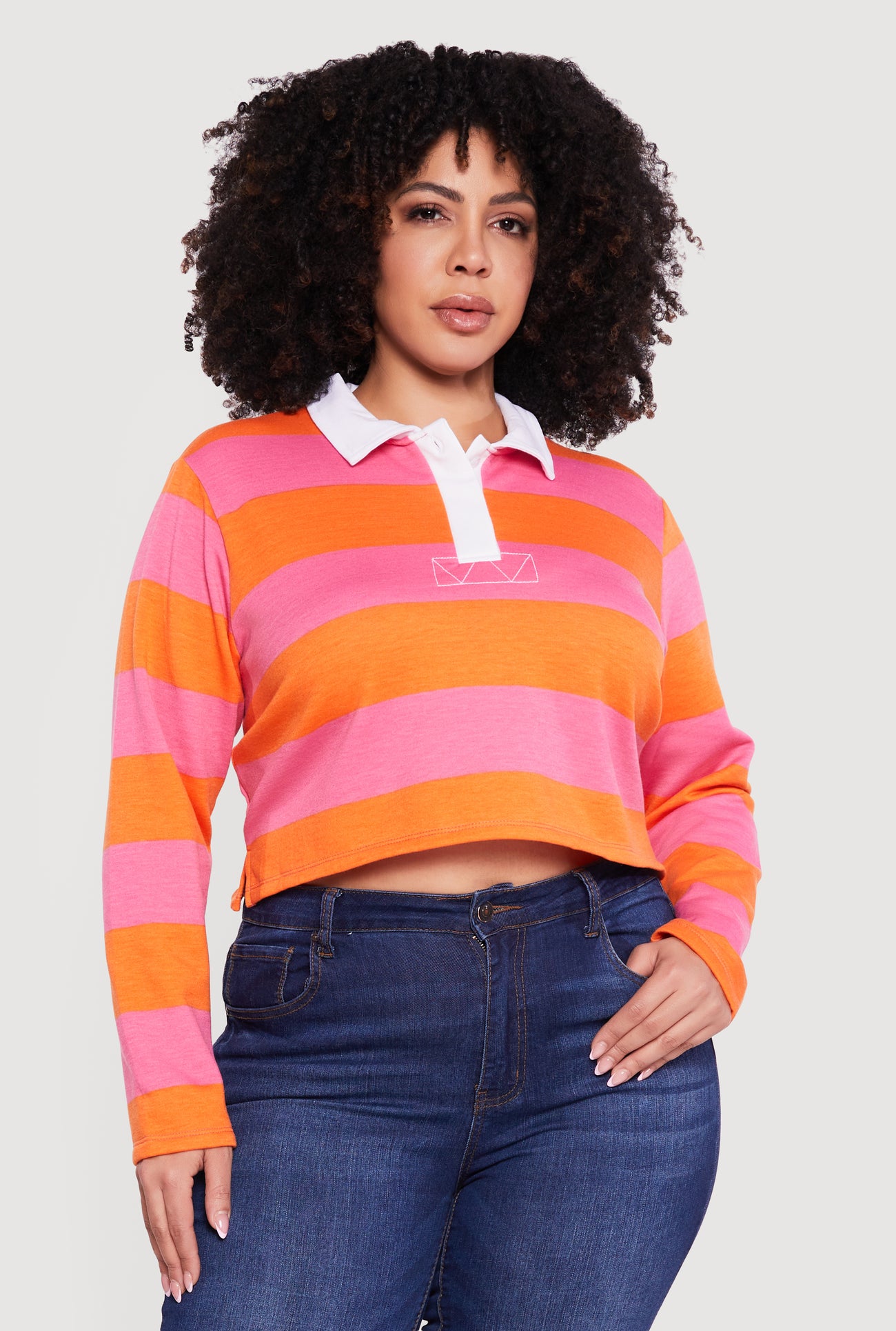 1924077131470066_002