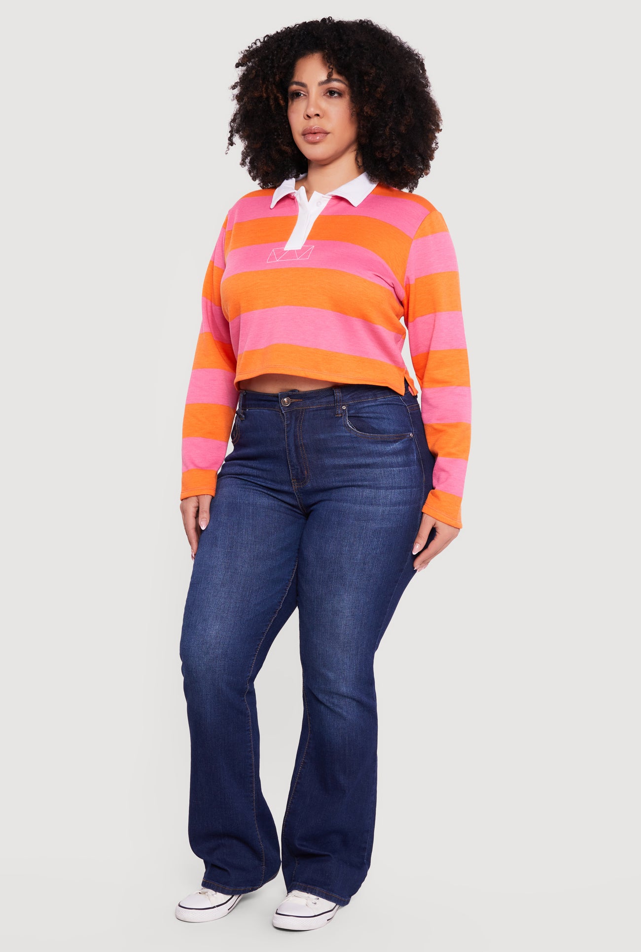 1924077131470066_003