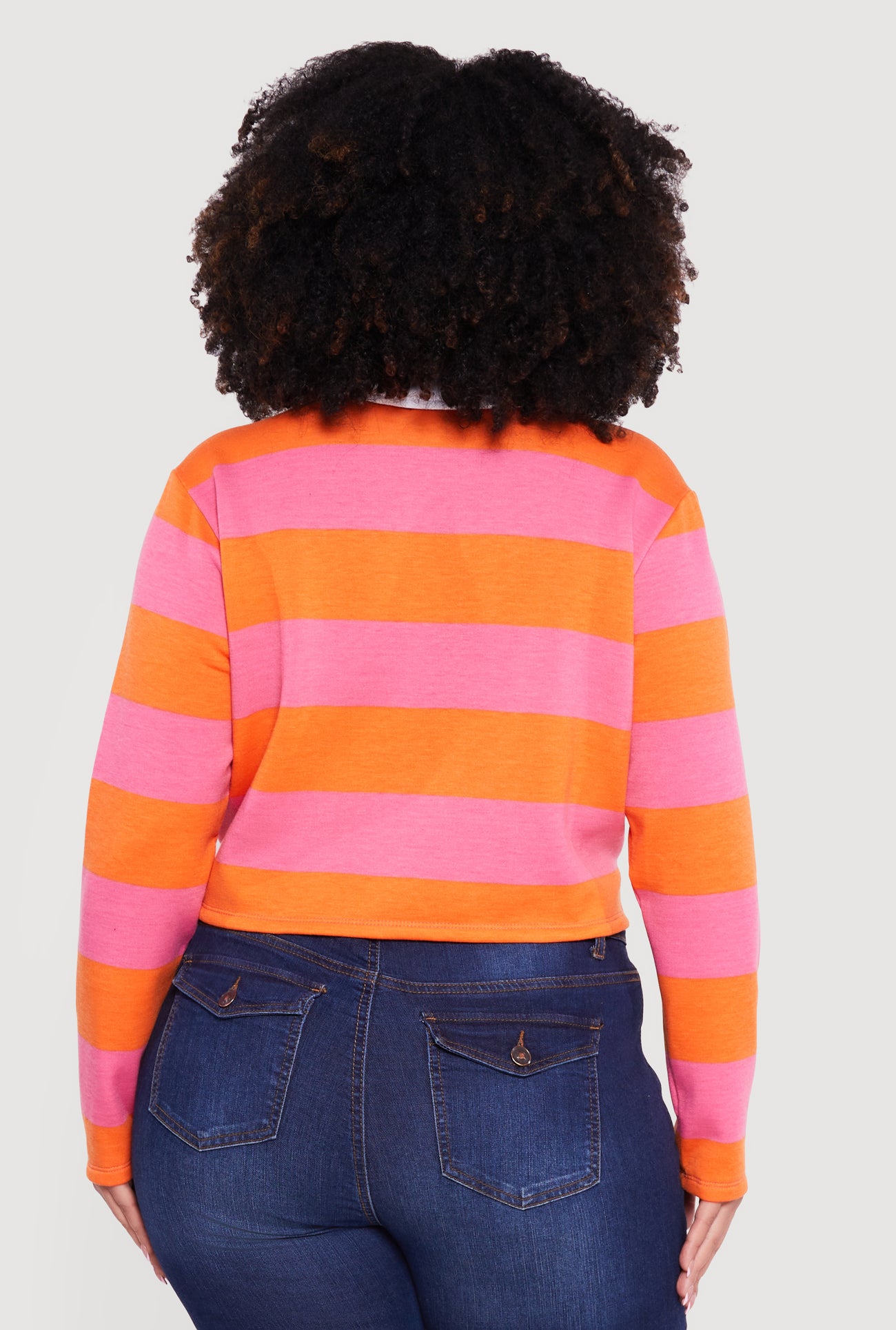 1924077131470066_005