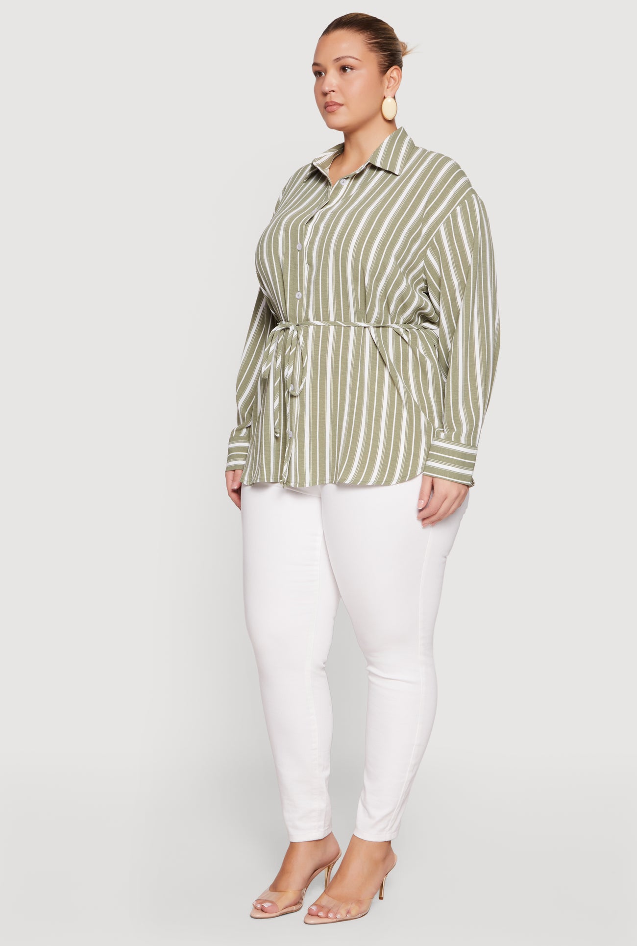 1925058753401032_003