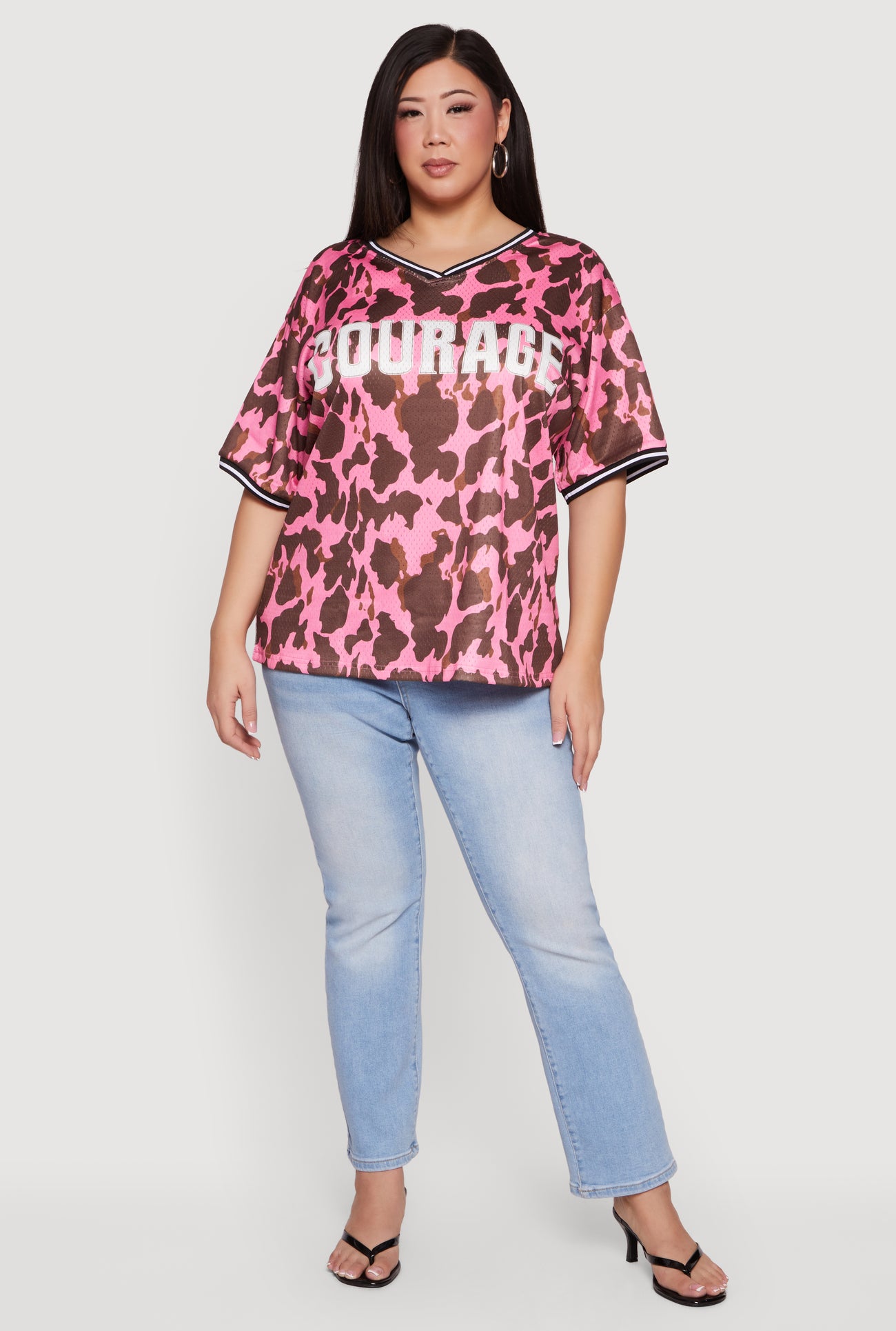 1925075398383066_001