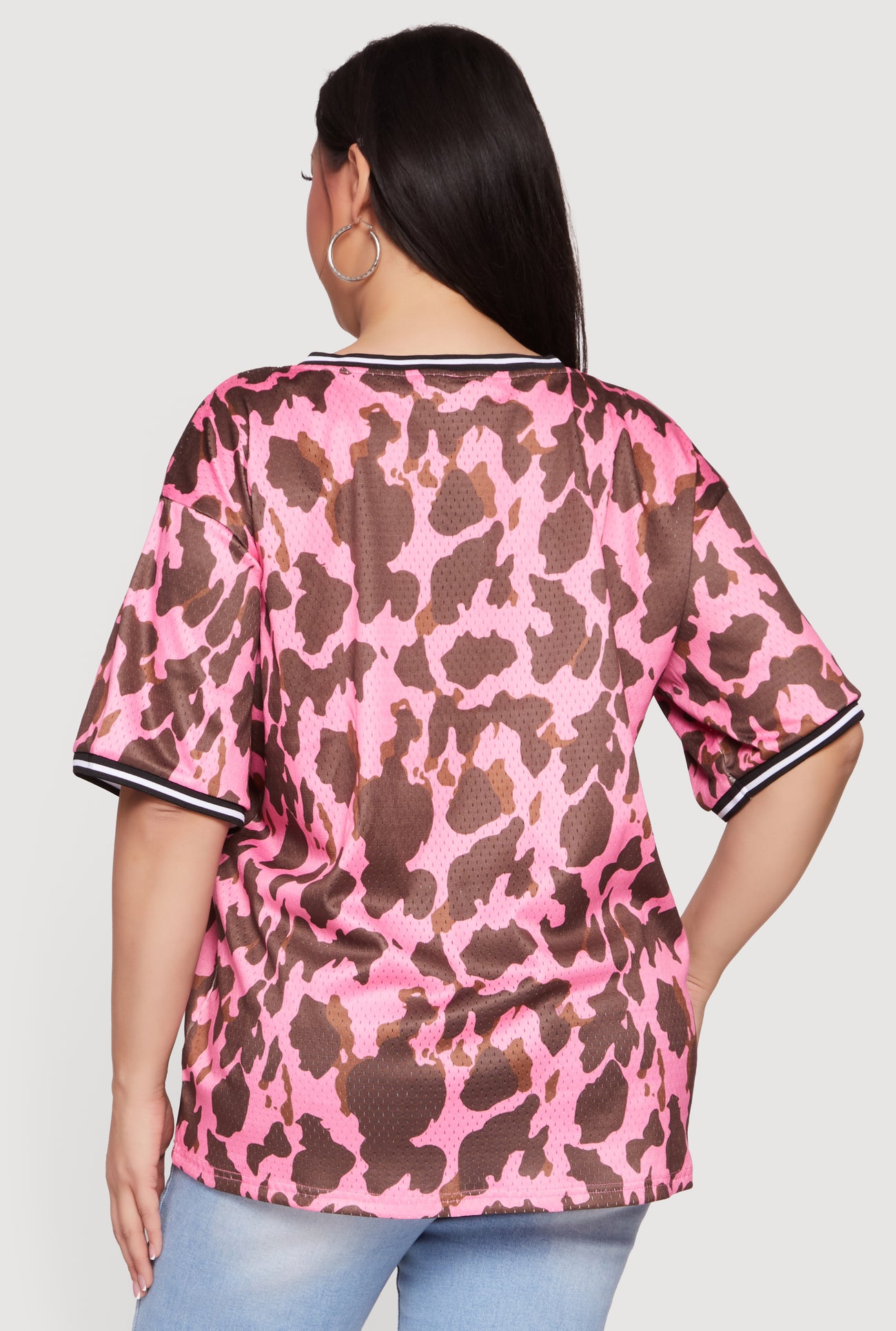 1925075398383066_005