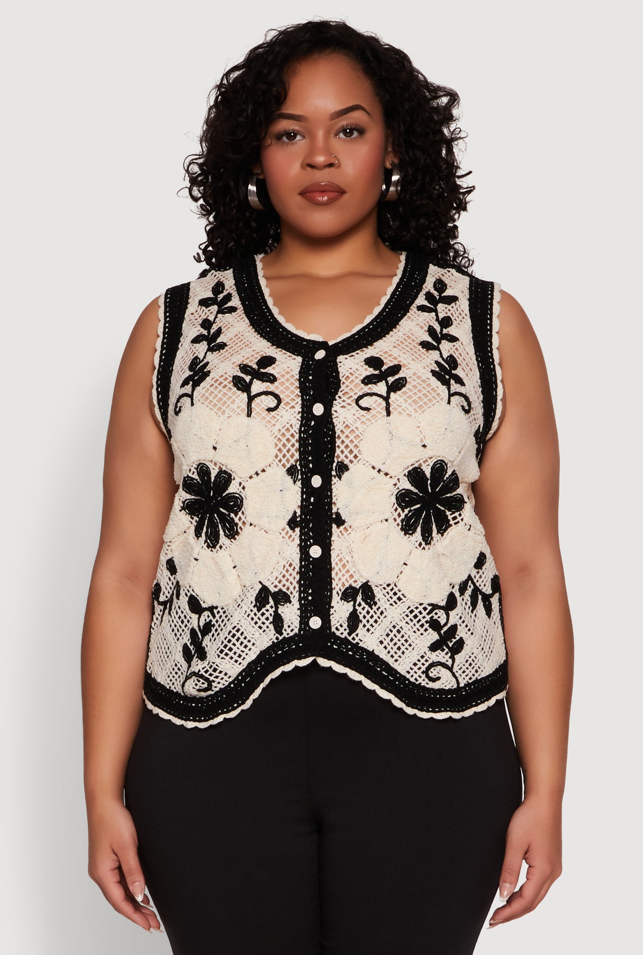 1926075391252001_002