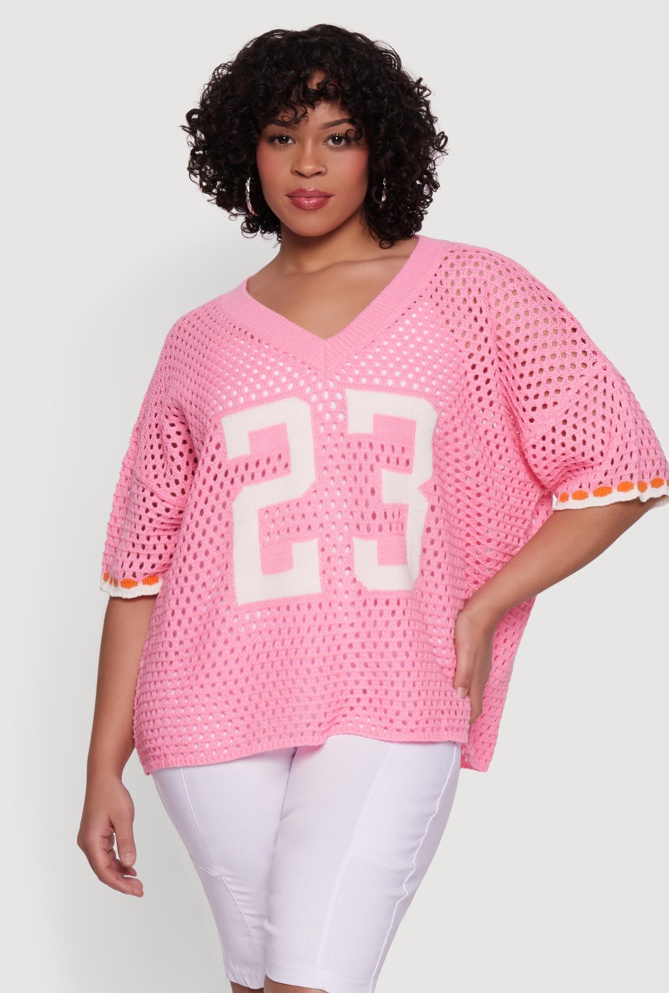 1926075391717066_002