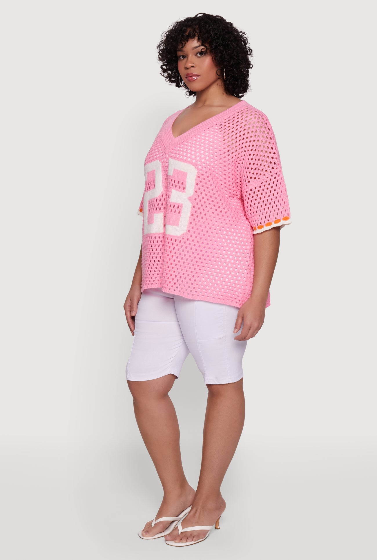 1926075391717066_003