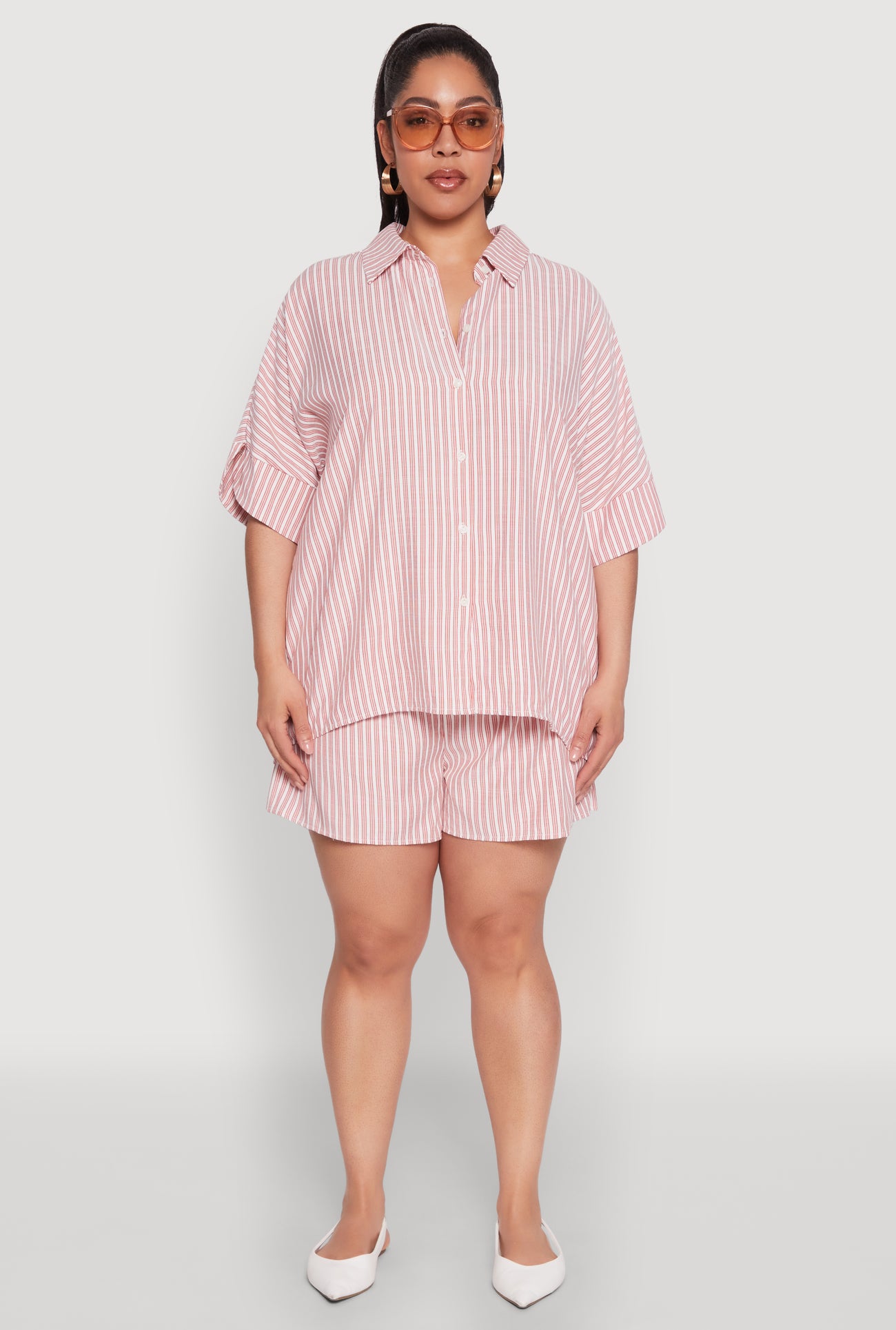 1927054210309060_002