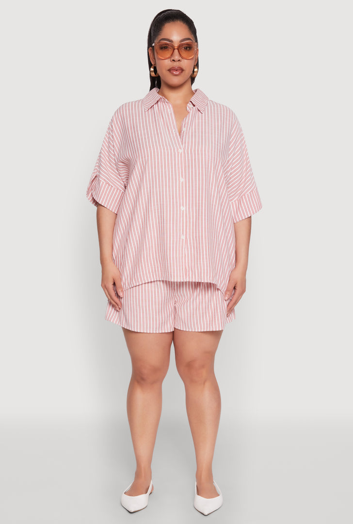 1927054210309060_002