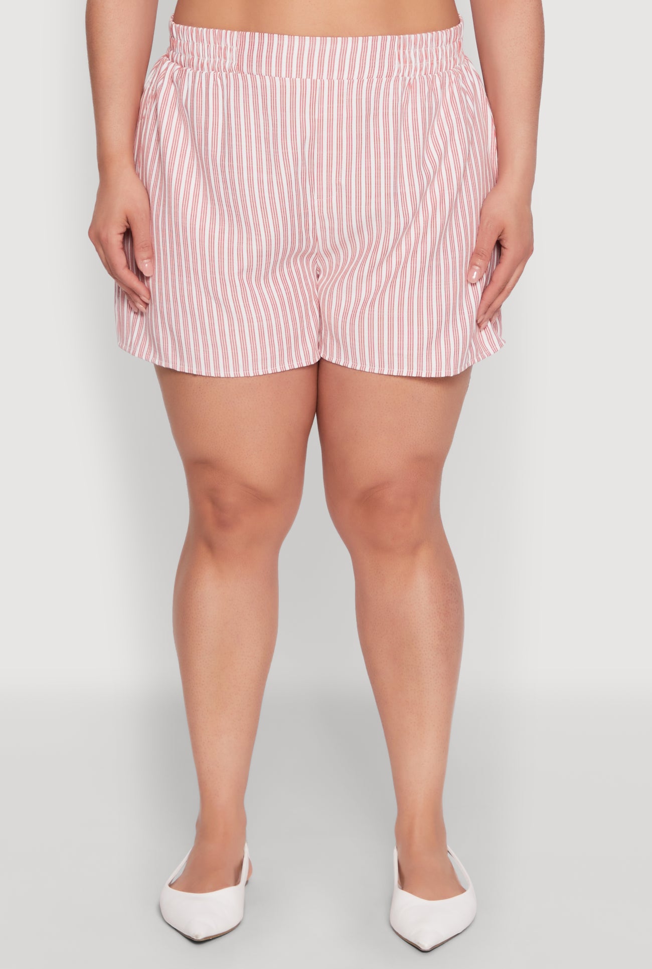 1927054210309060_003