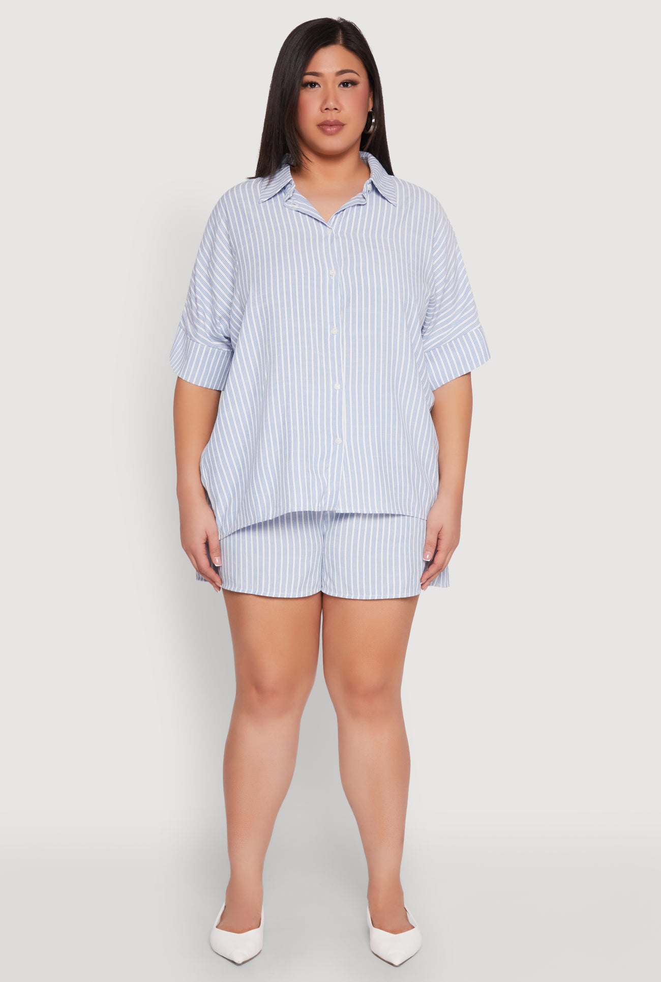 1927054210309340_002