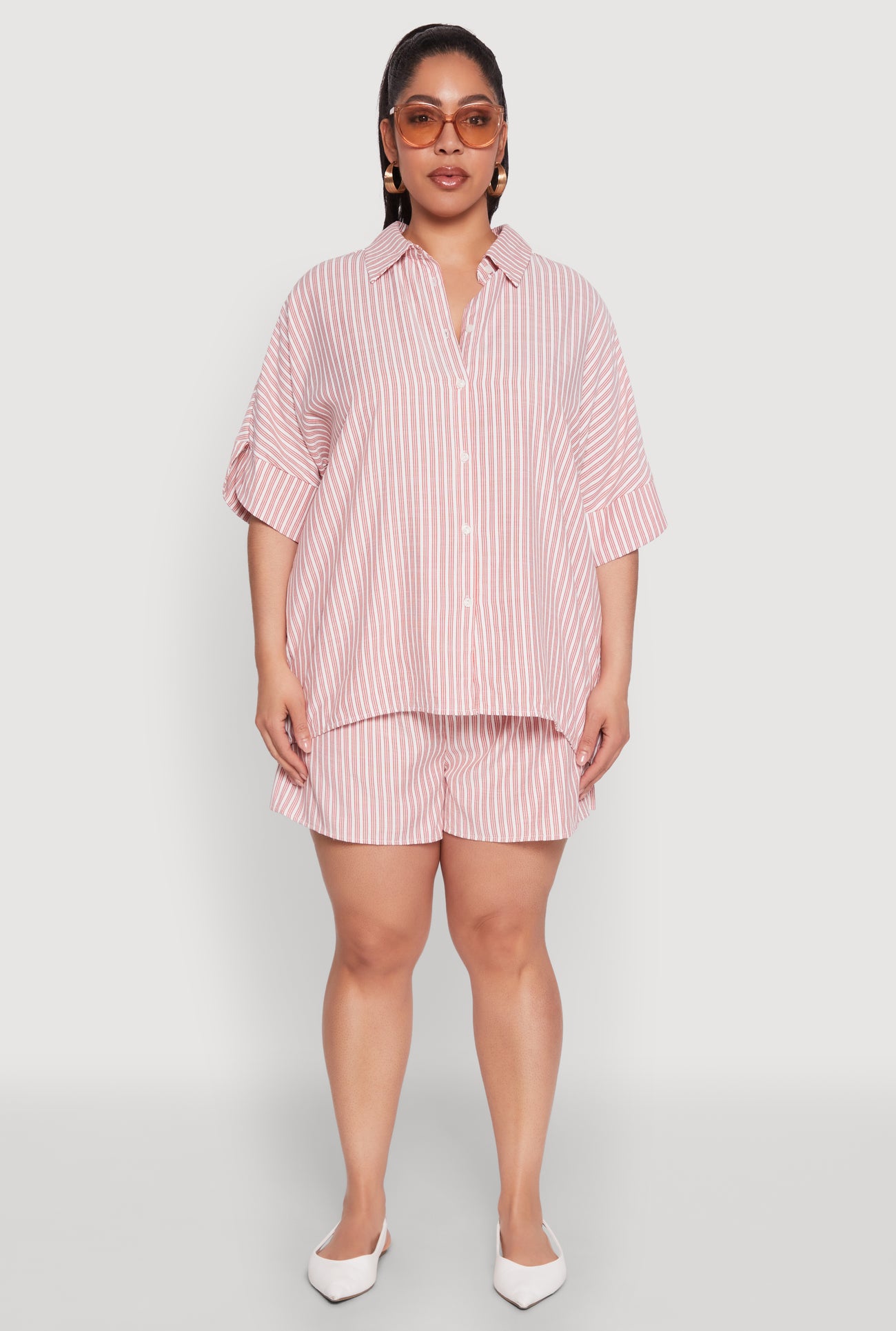 1927054210310060_003