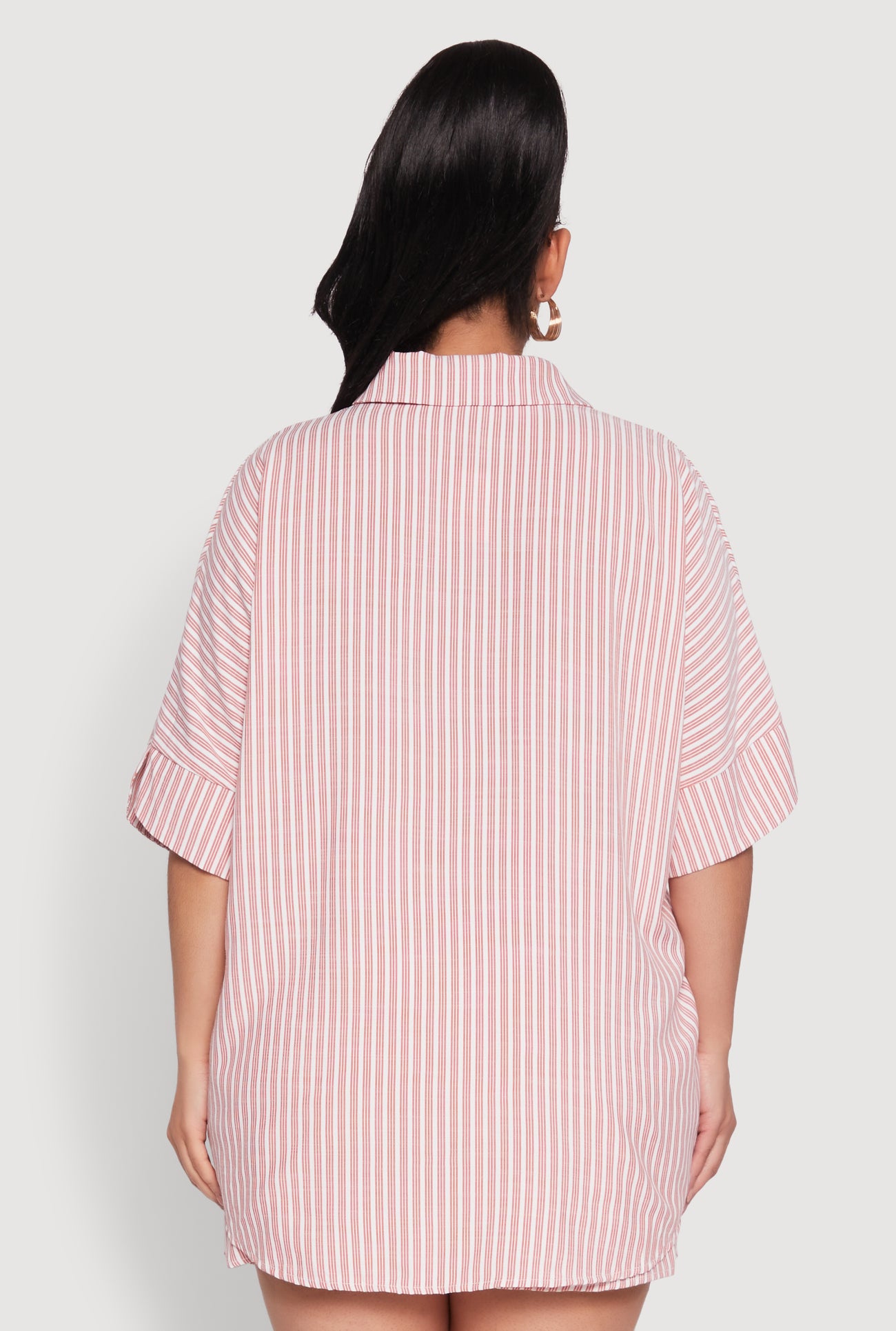 1927054210310060_006