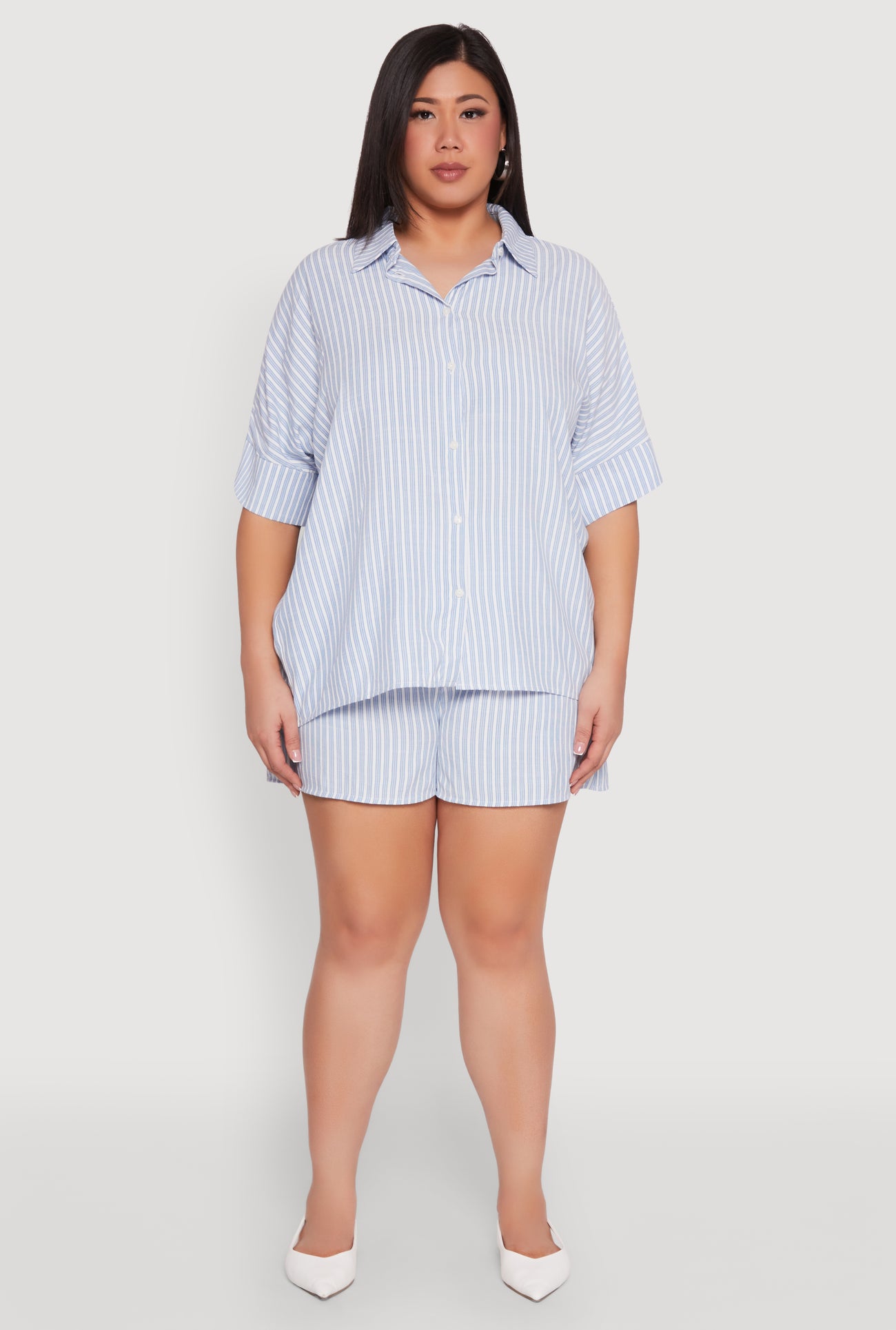 1927054210310340_003