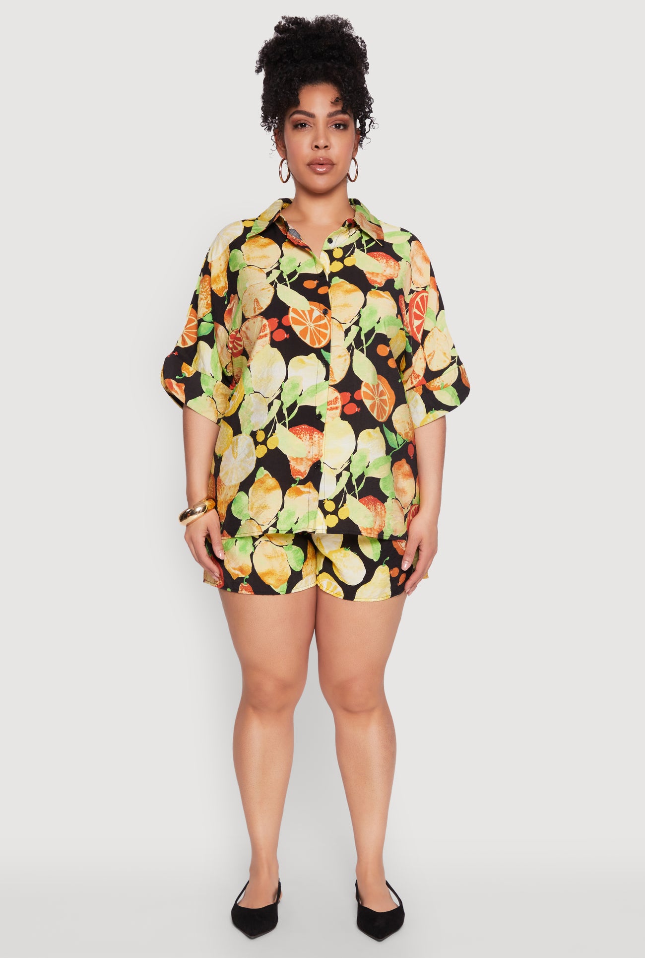 1927054210313001_003