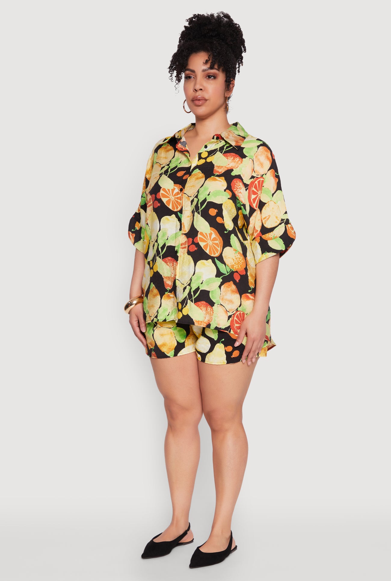 1927054210313001_005