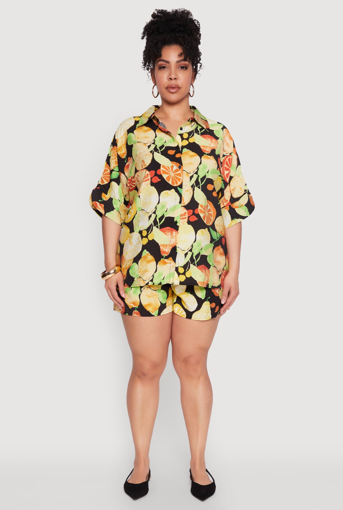 1927054210314001_002