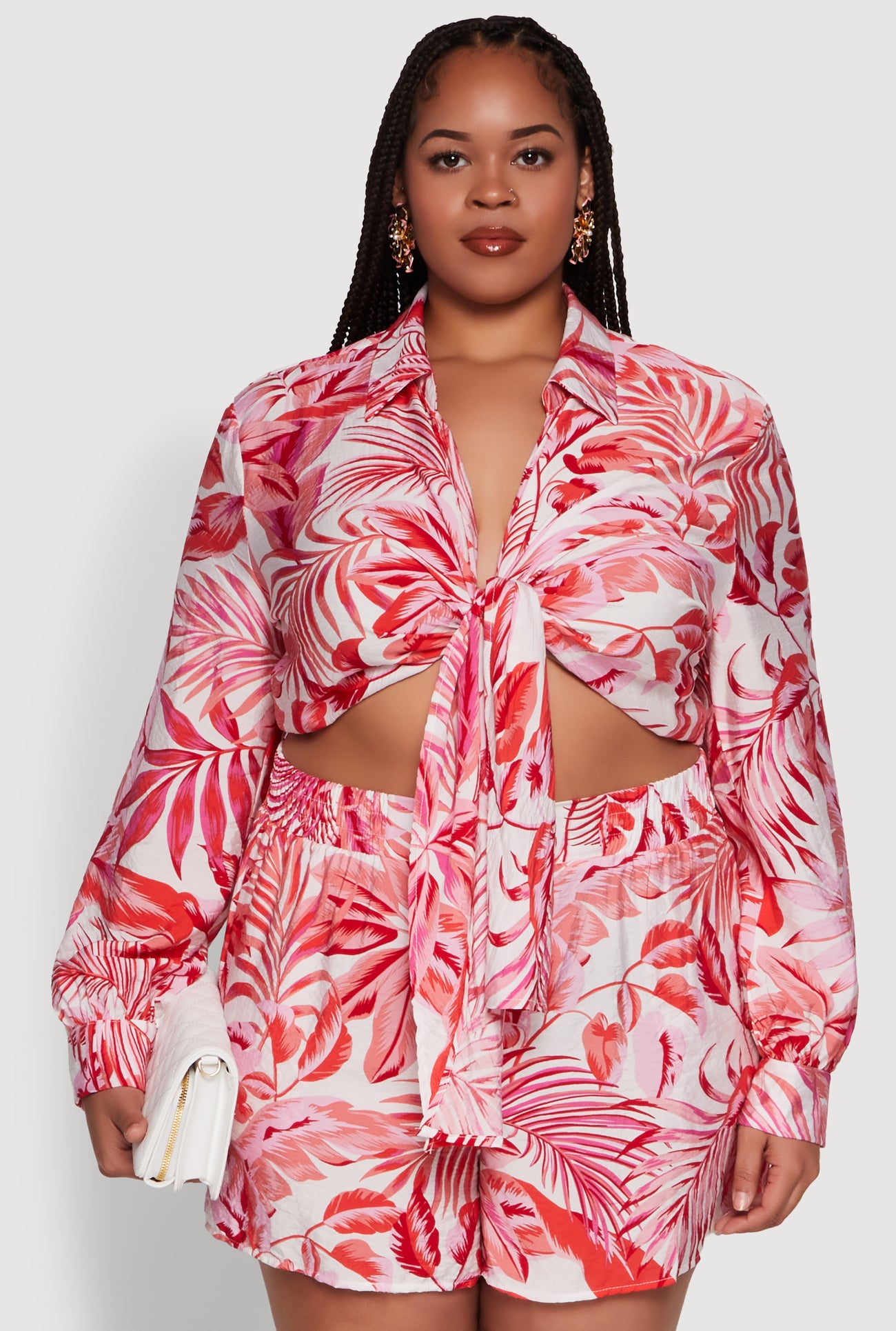 1927054210656060_001