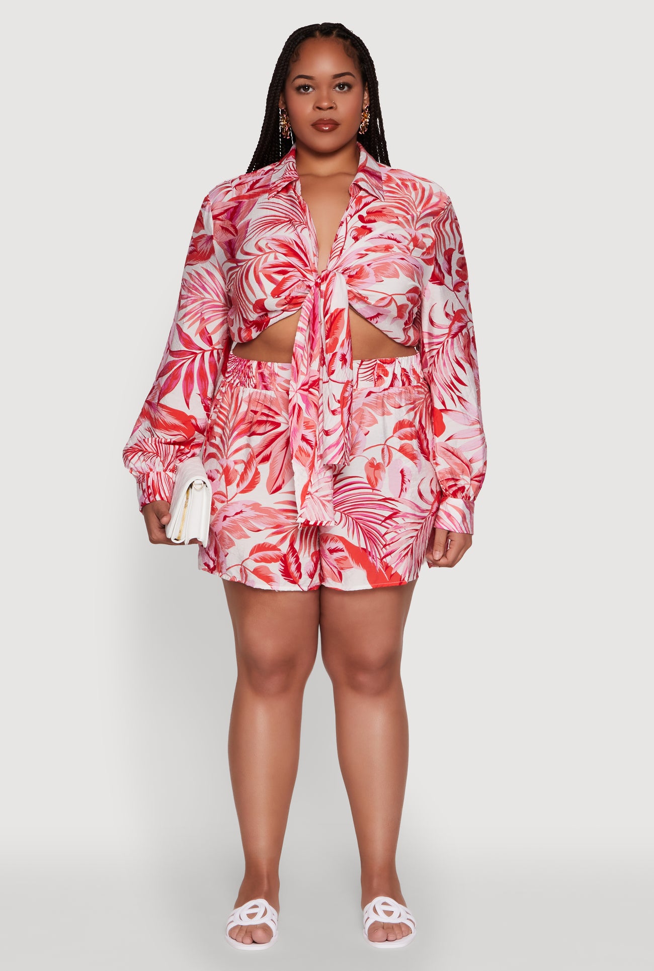 1927054210656060_002