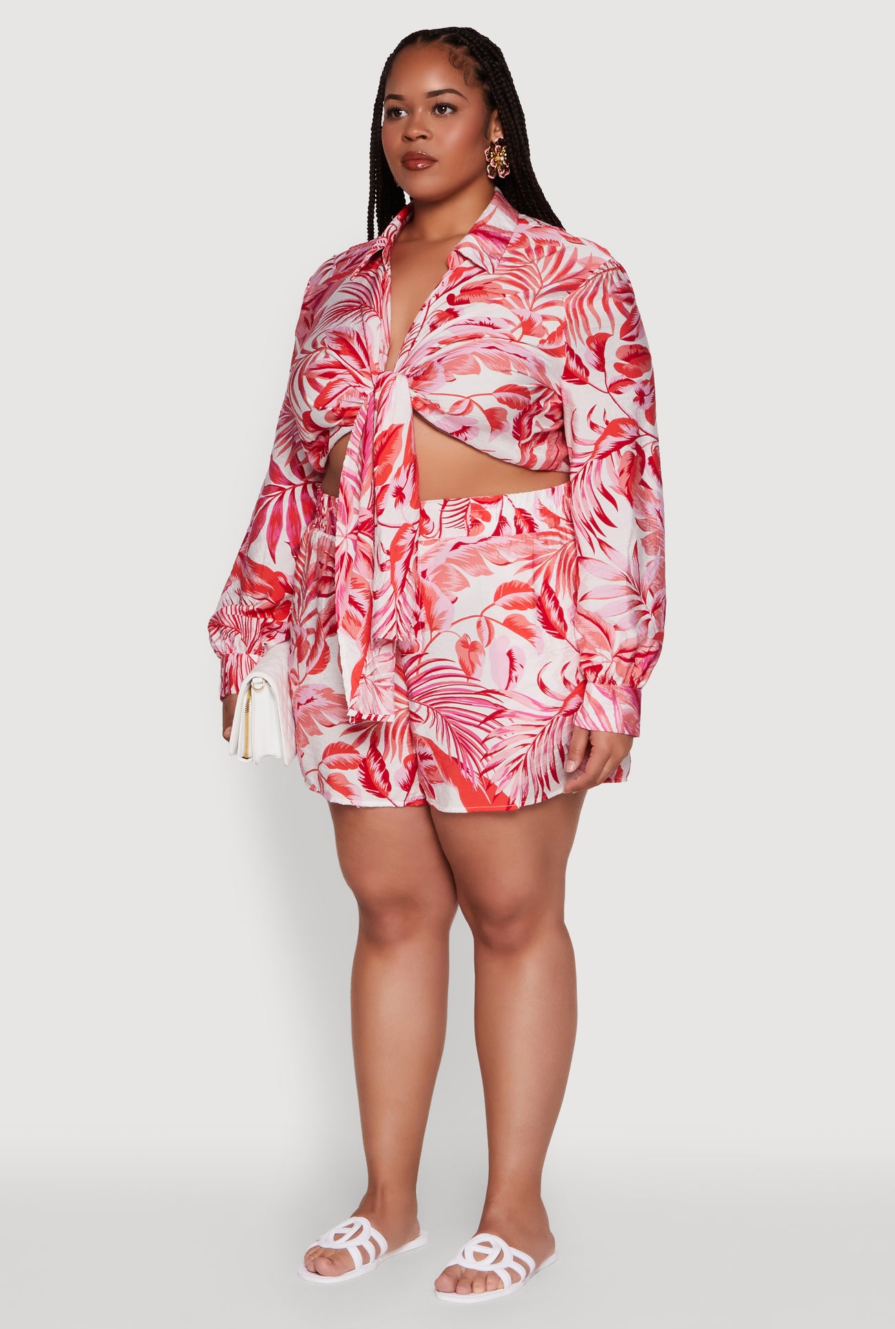 1927054210656060_005