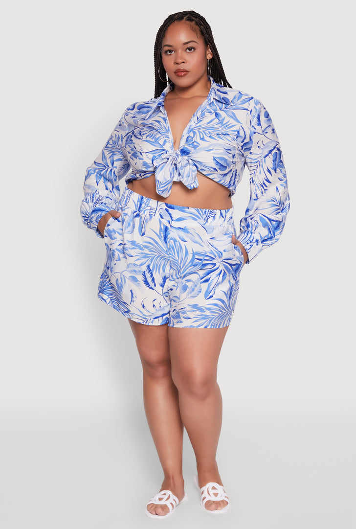 1927054210656340_002