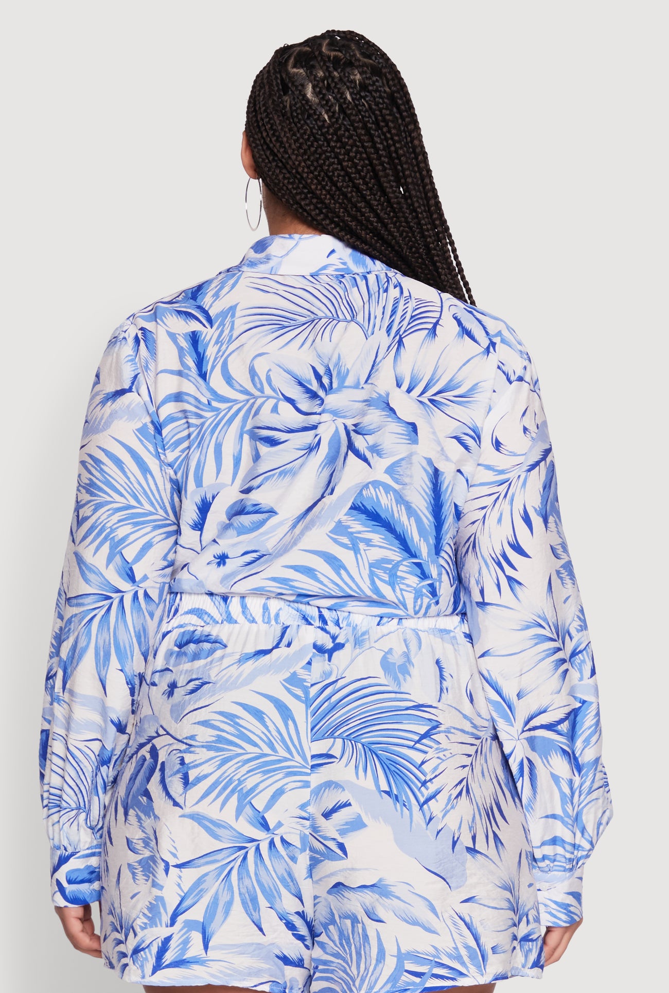 1927054210656340_006