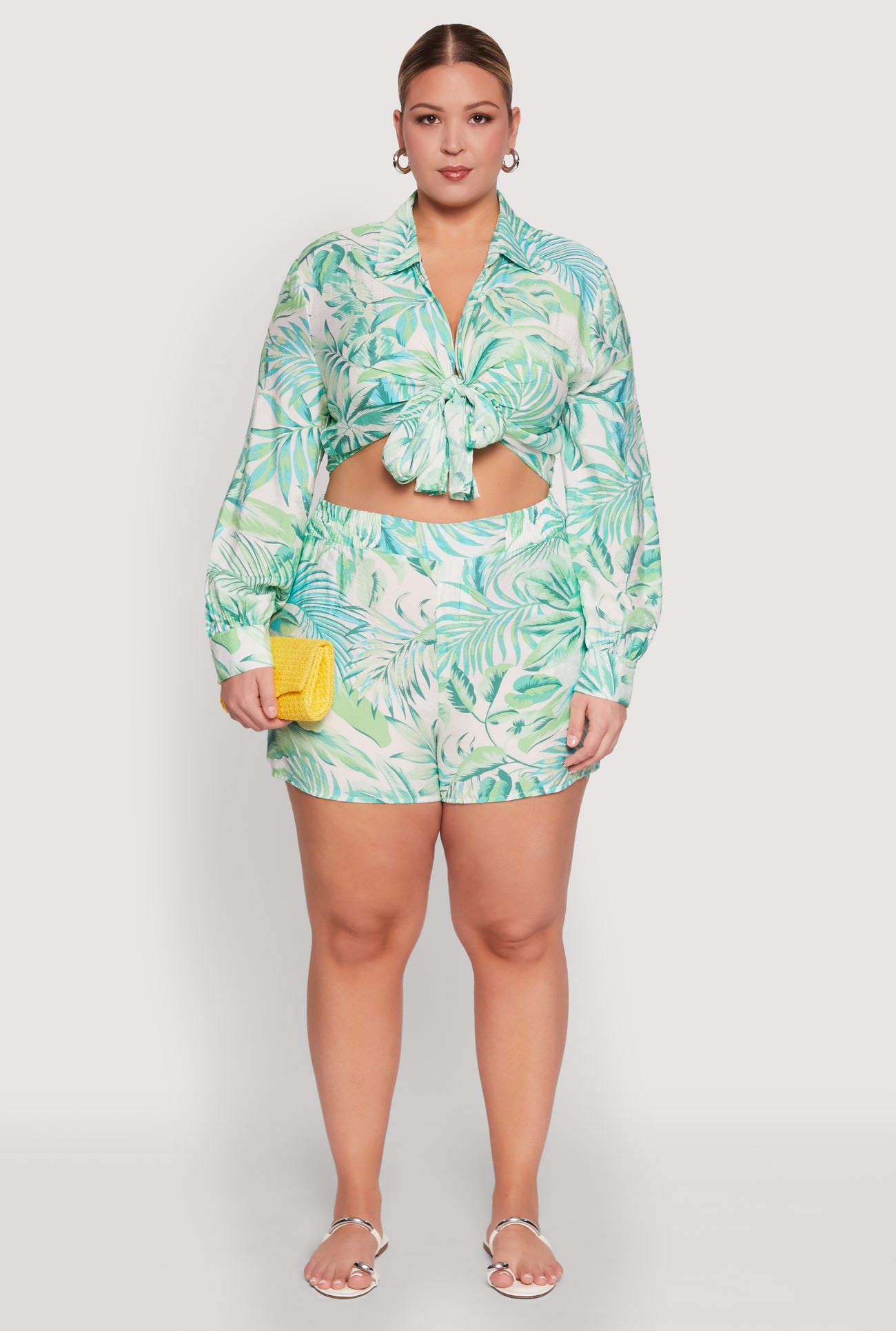 1927054210657030_001