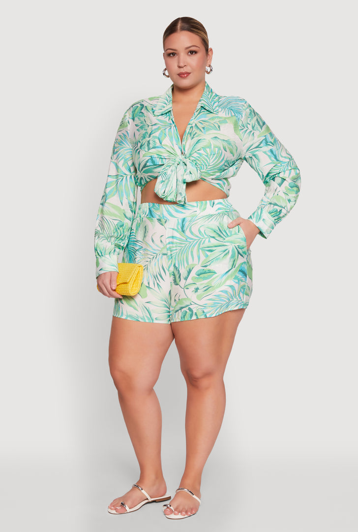 1927054210657030_002