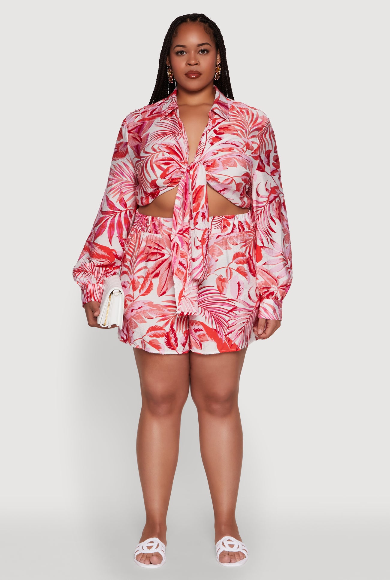 1927054210657060_001