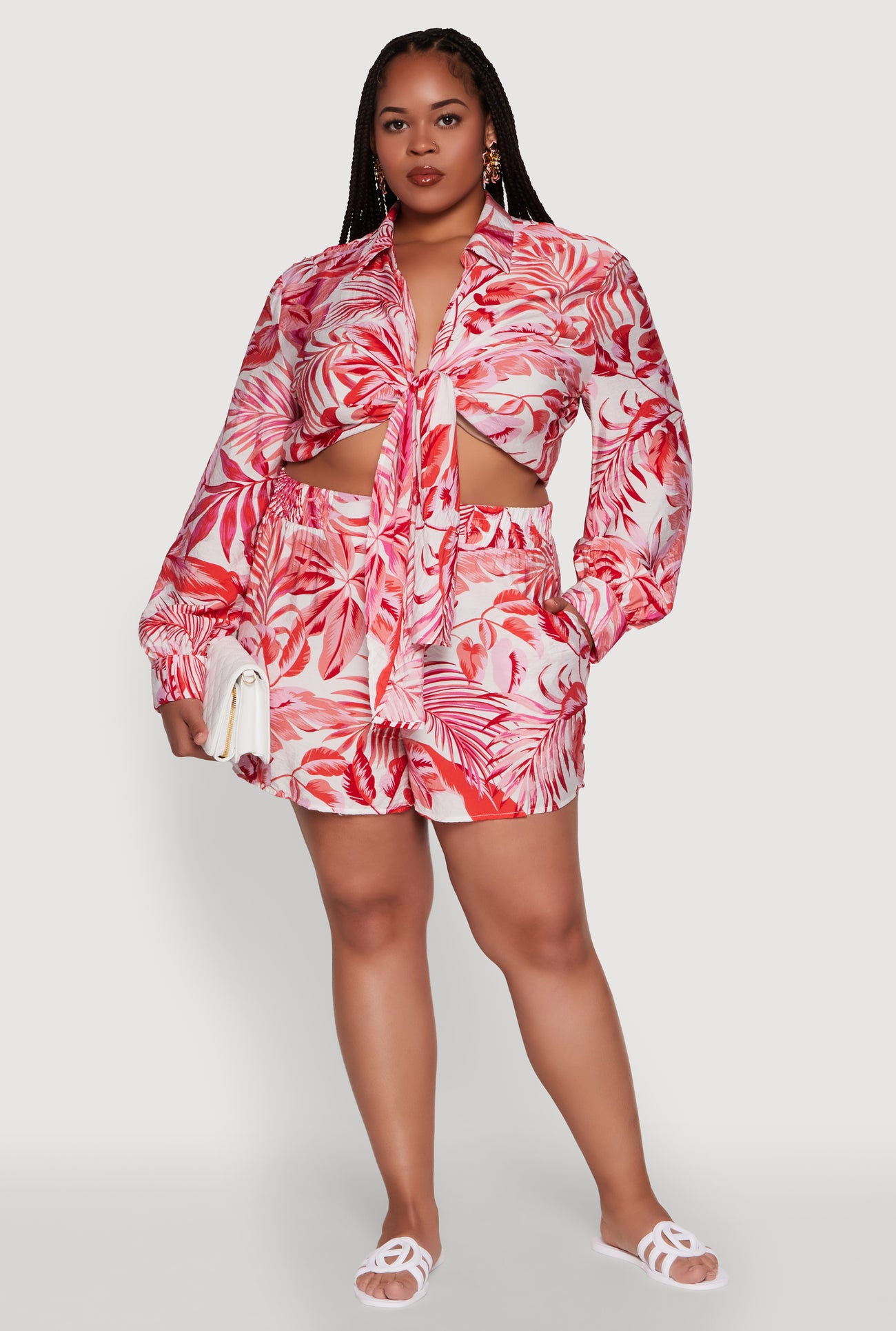 1927054210657060_002