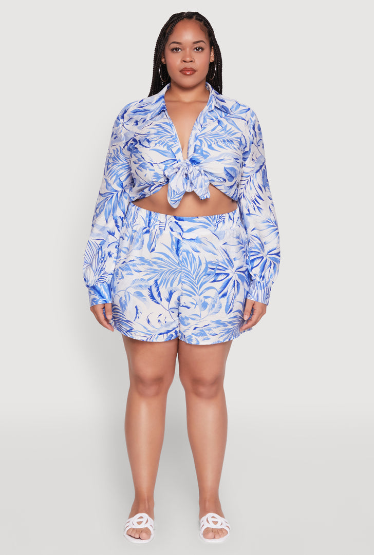 1927054210657340_002