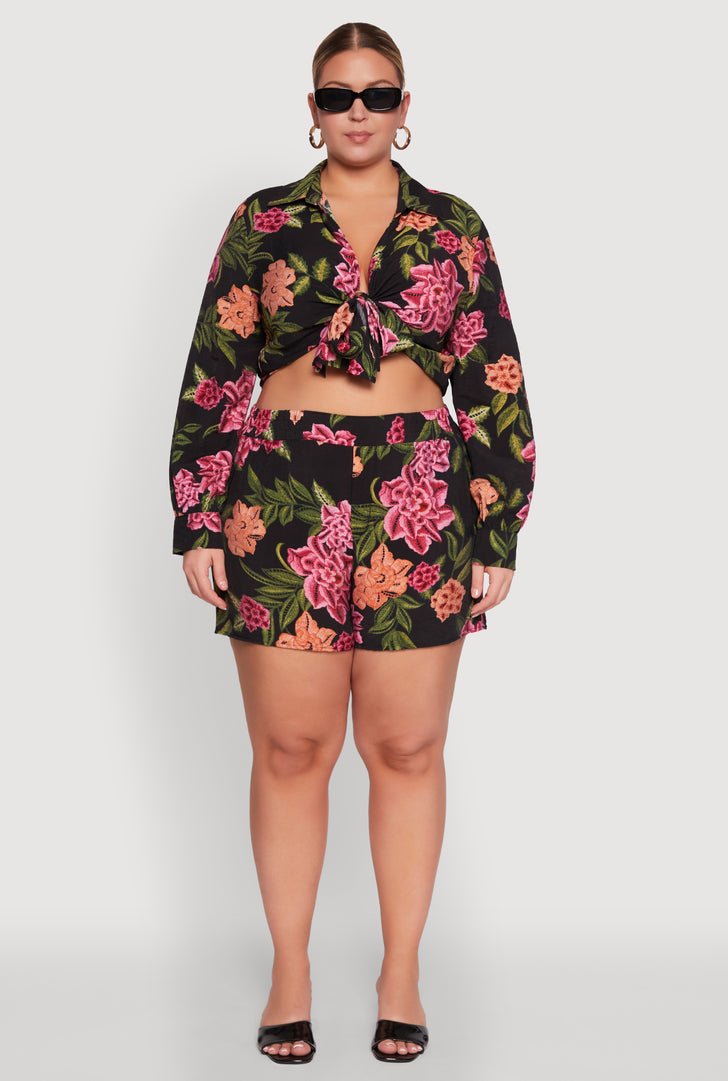 1927054210658001_002