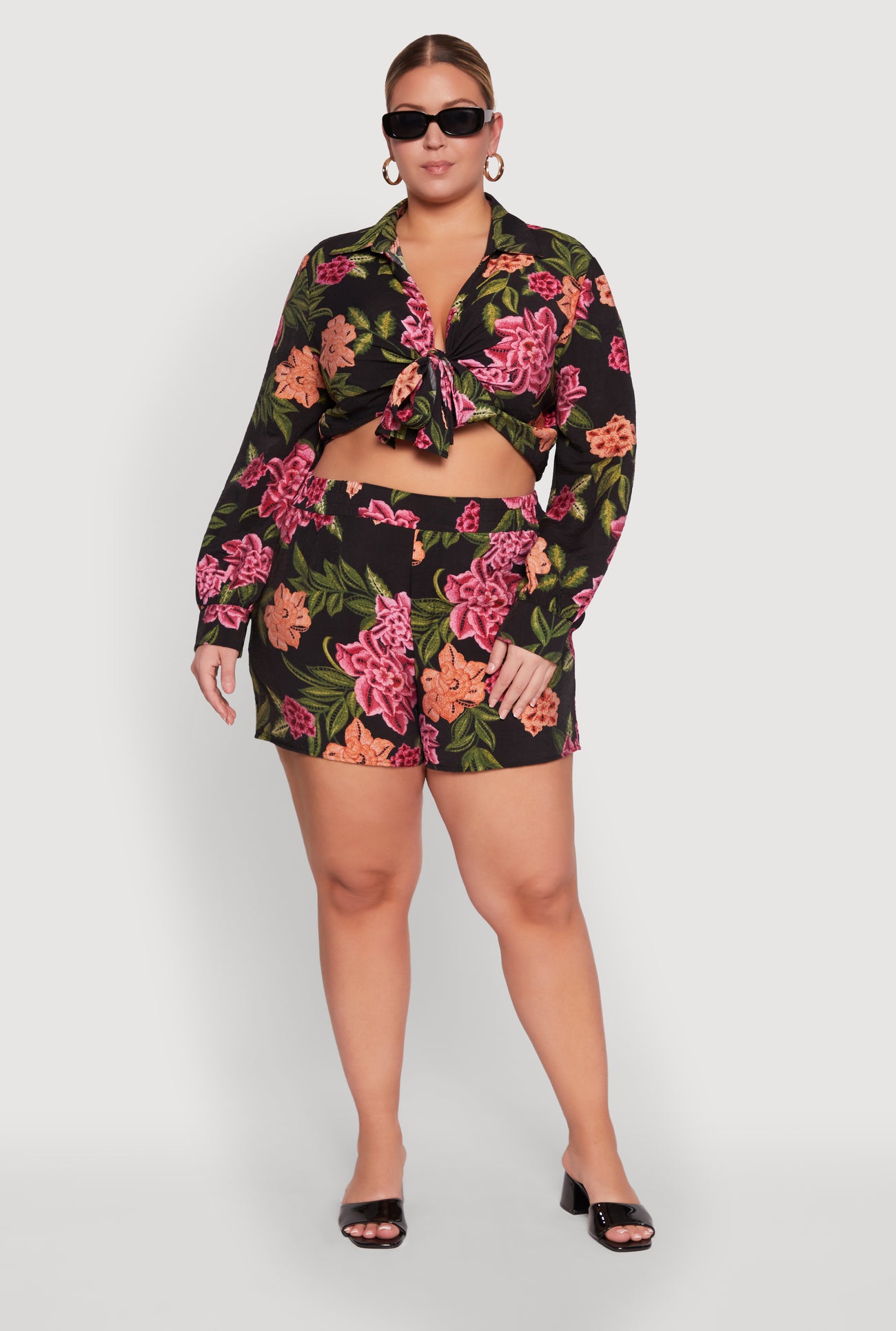 1927054210658001_003