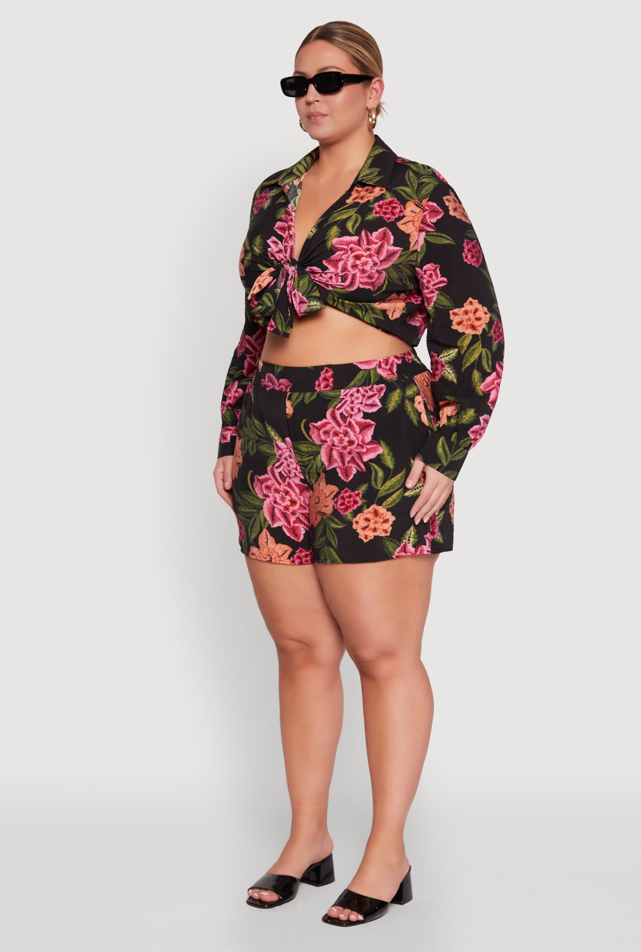 1927054210658001_005