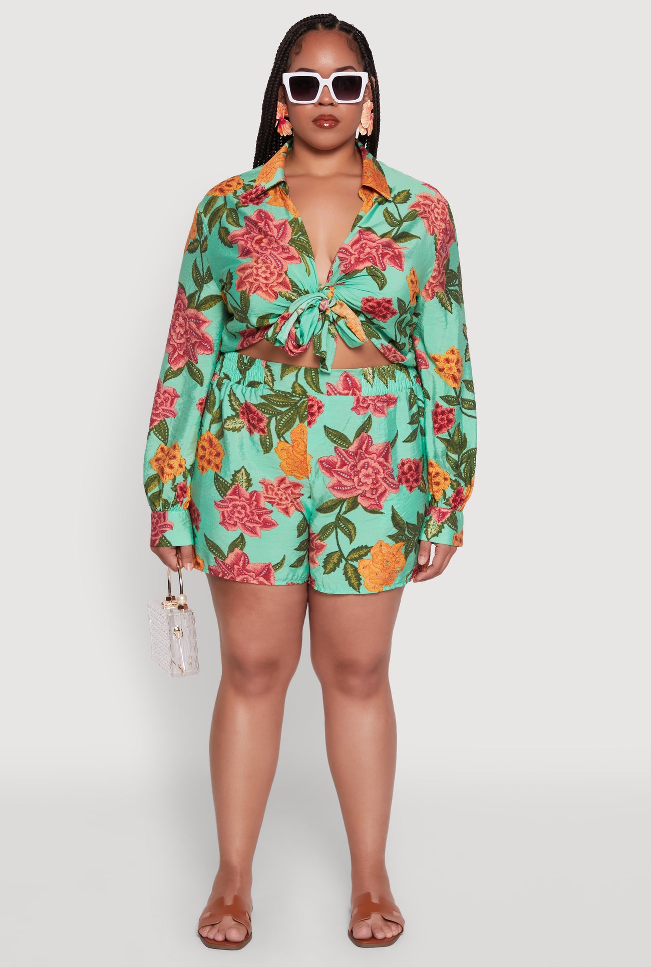 1927054210658030_003