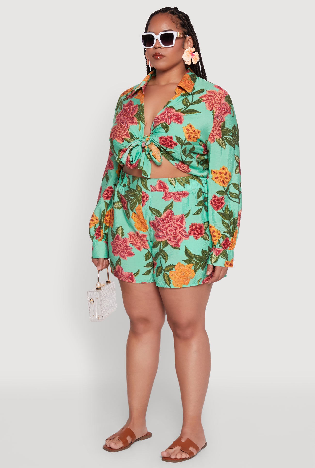 1927054210658030_005