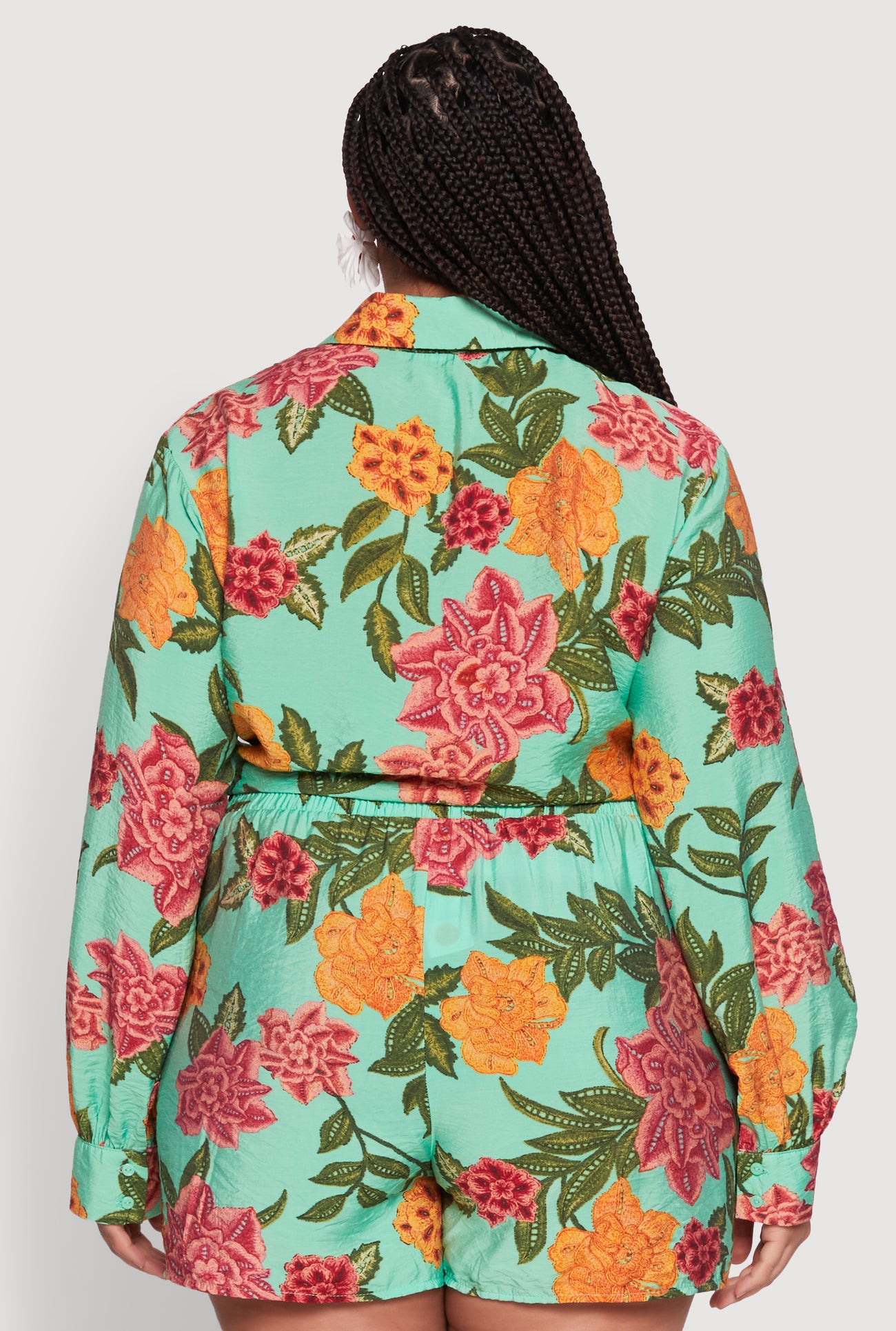 1927054210658030_006