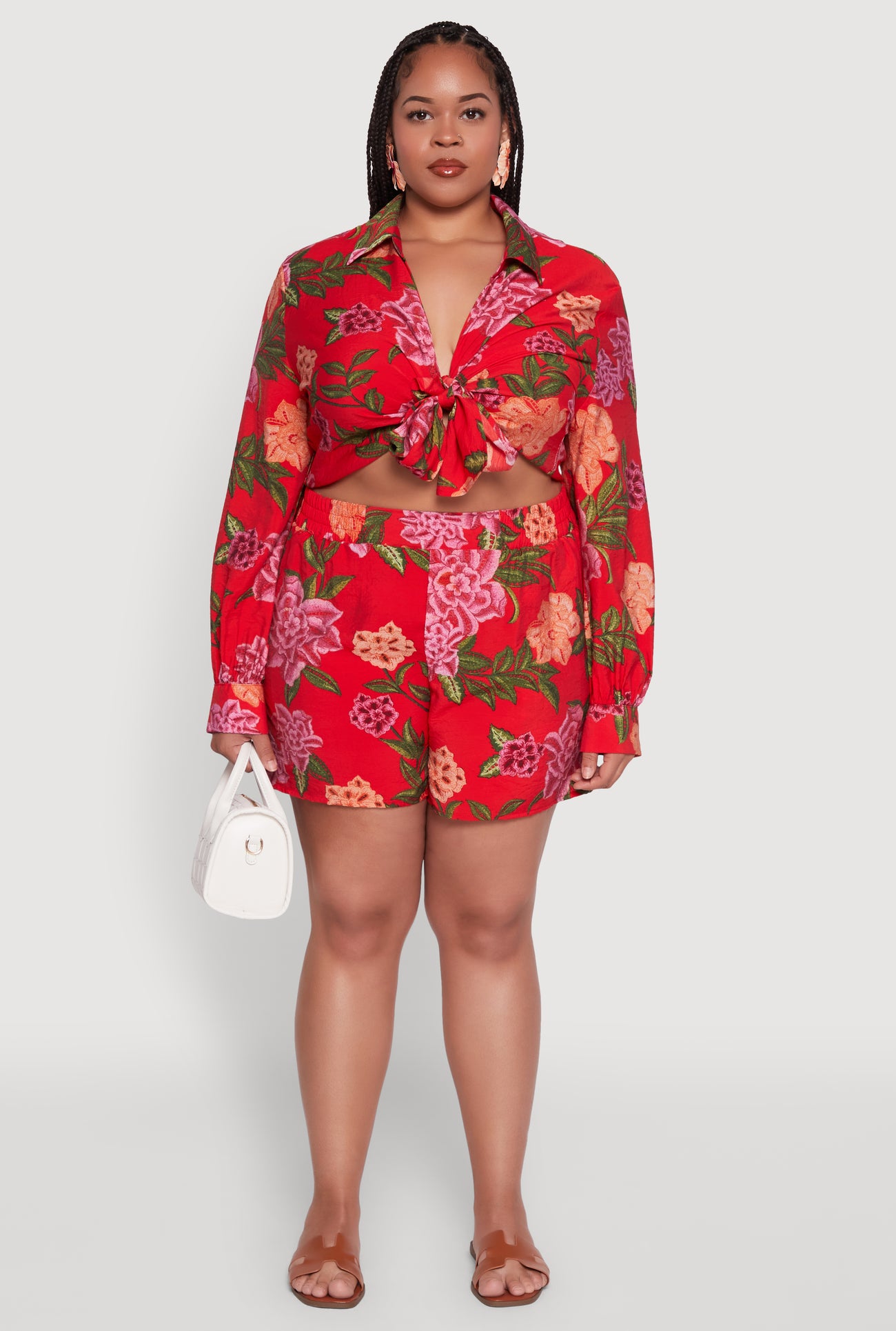 1927054210658060_003