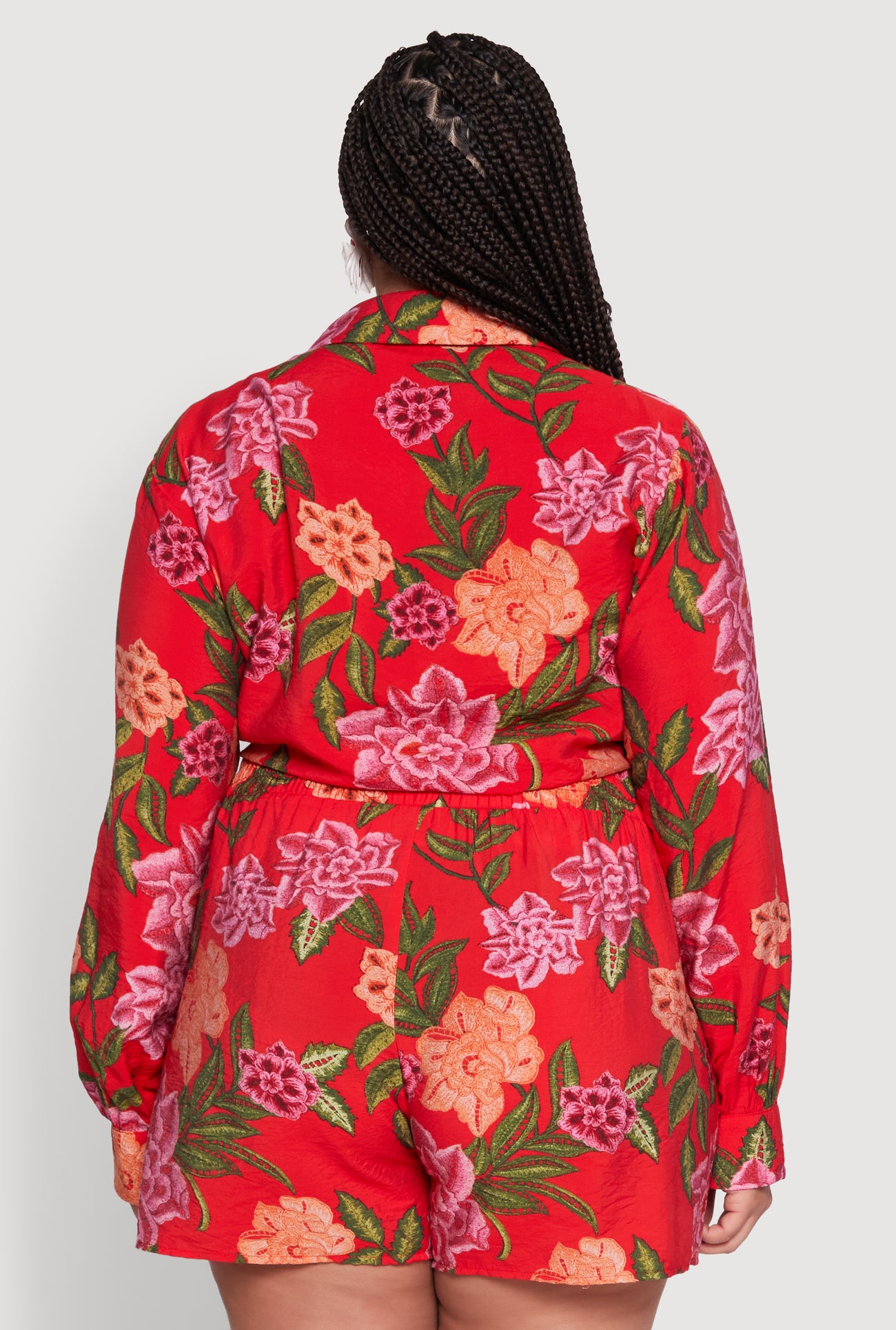 1927054210658060_006