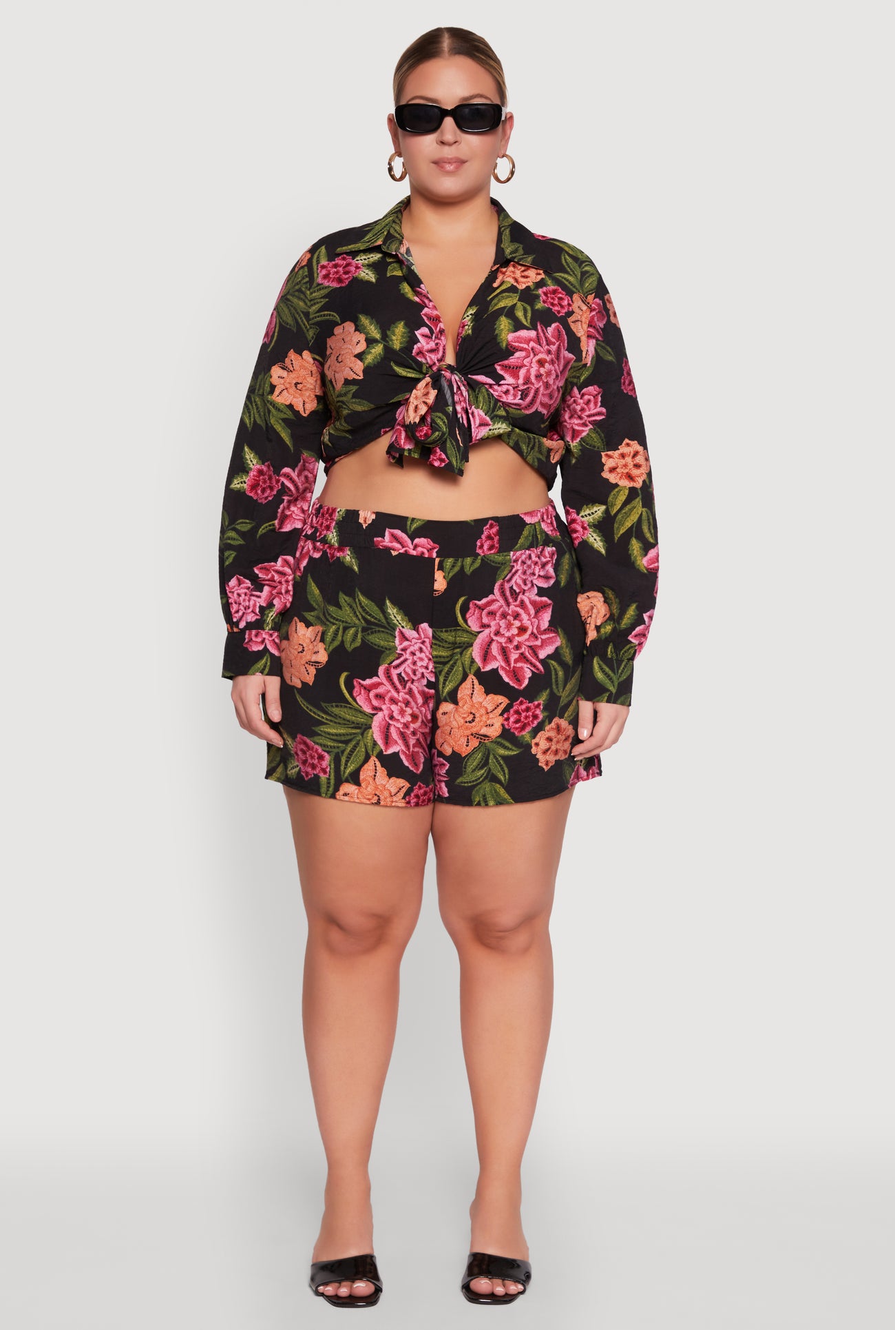 1927054210659001_001