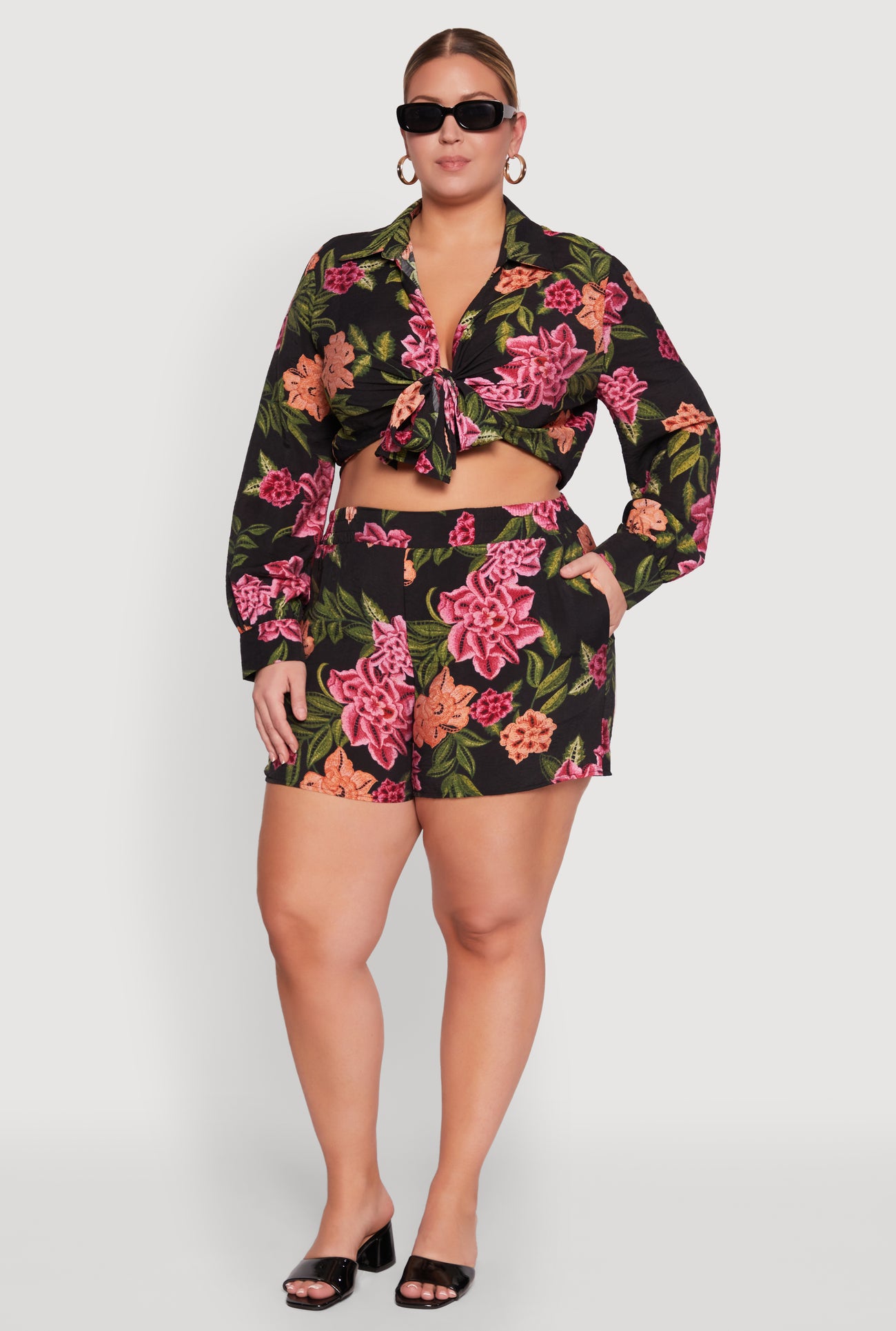 1927054210659001_002