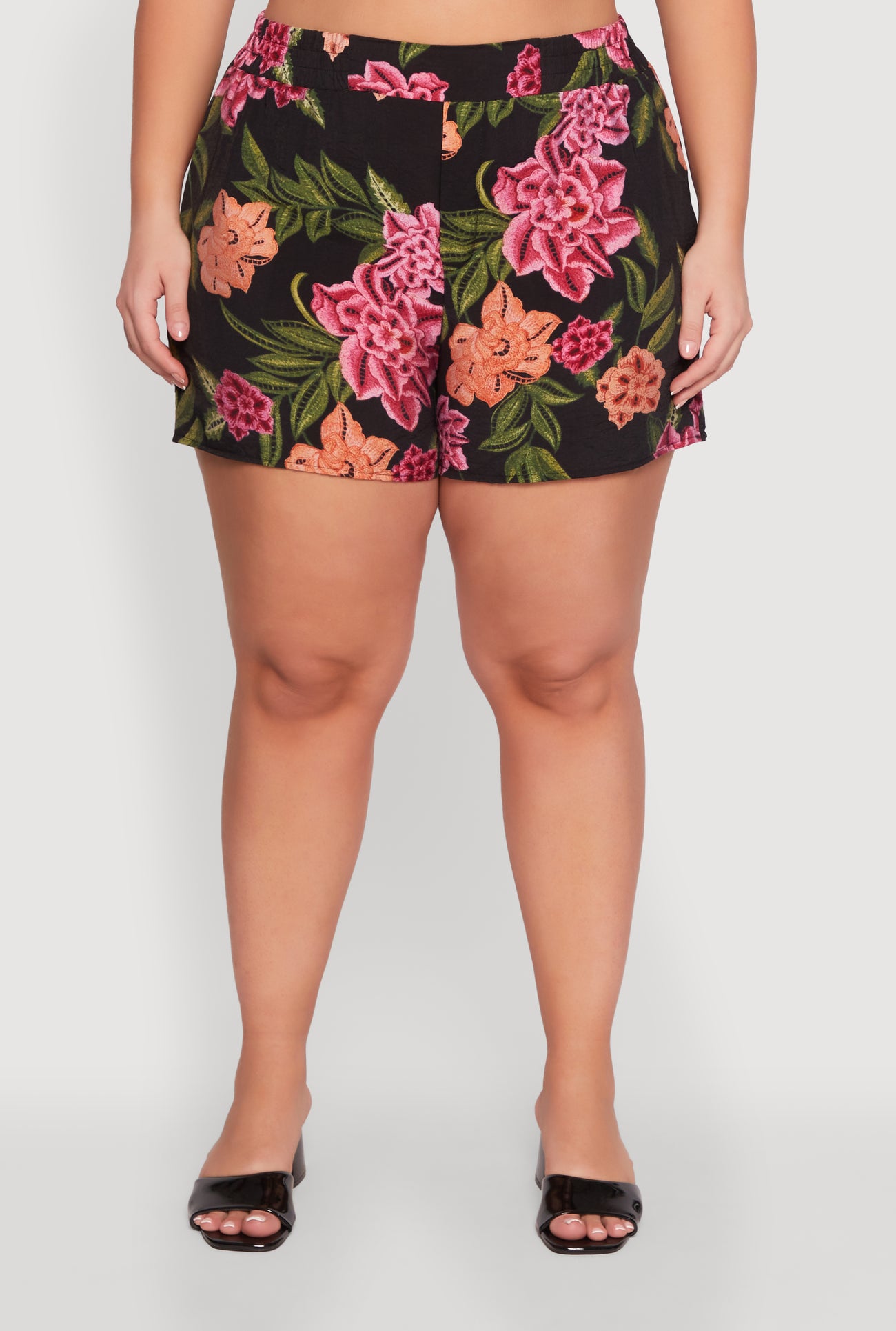 1927054210659001_003