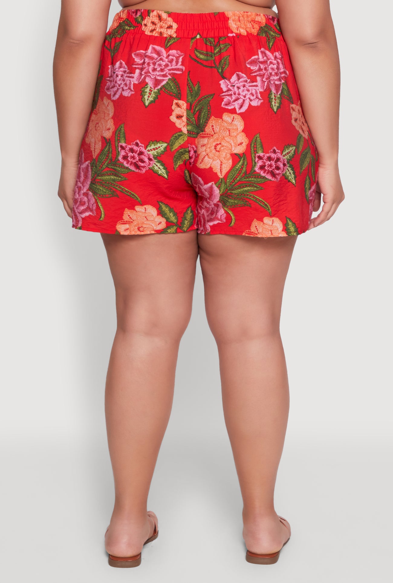 1927054210659060_005