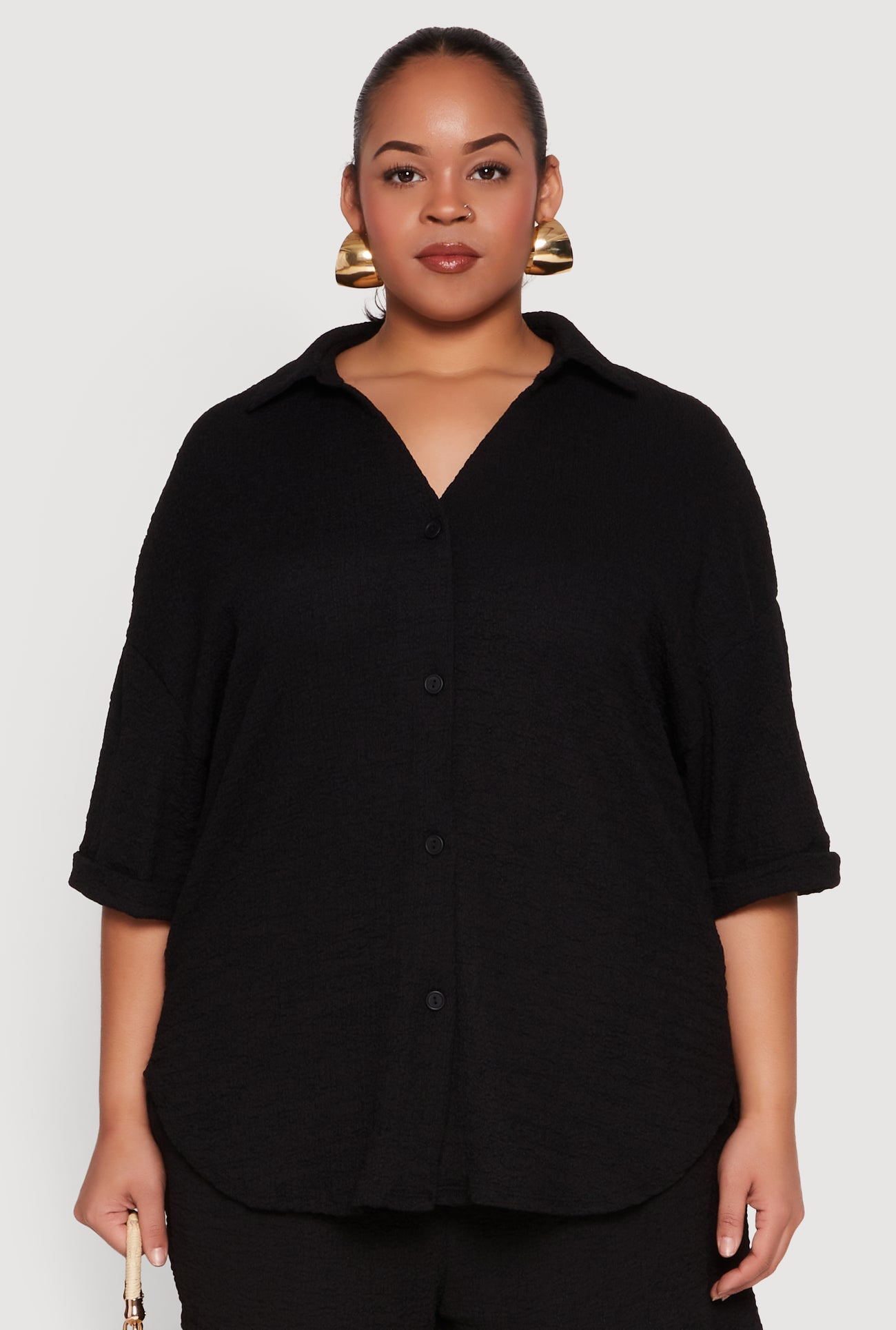 1927054210941001_001