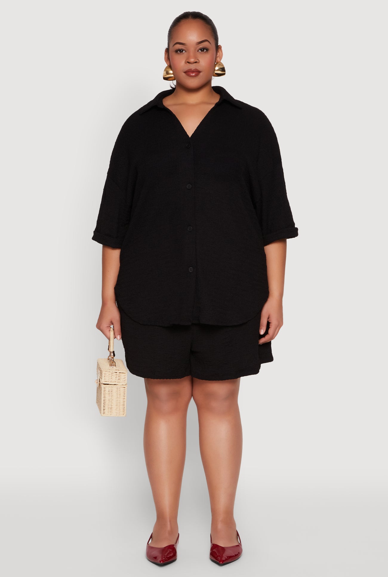 1927054210941001_003