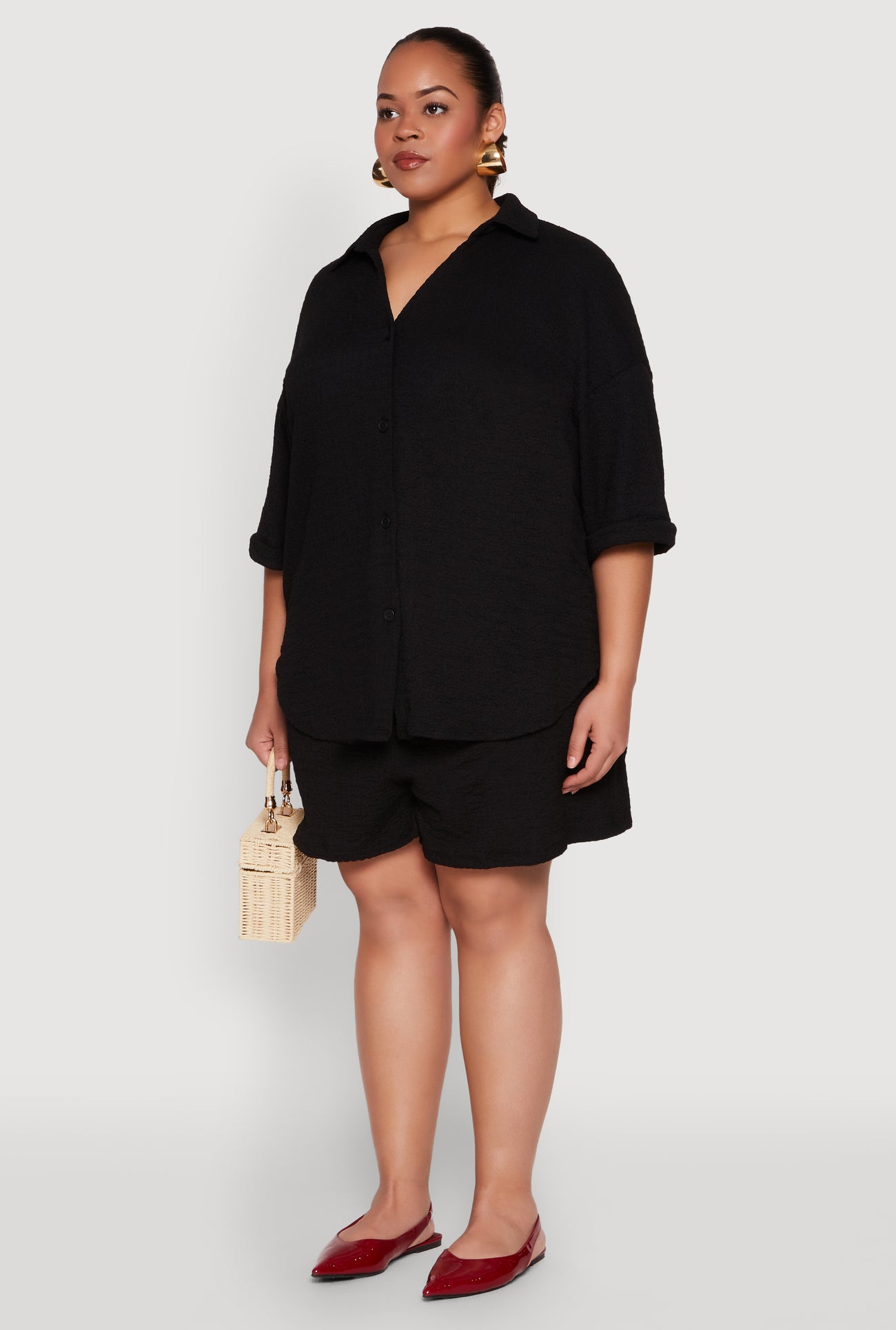 1927054210941001_005