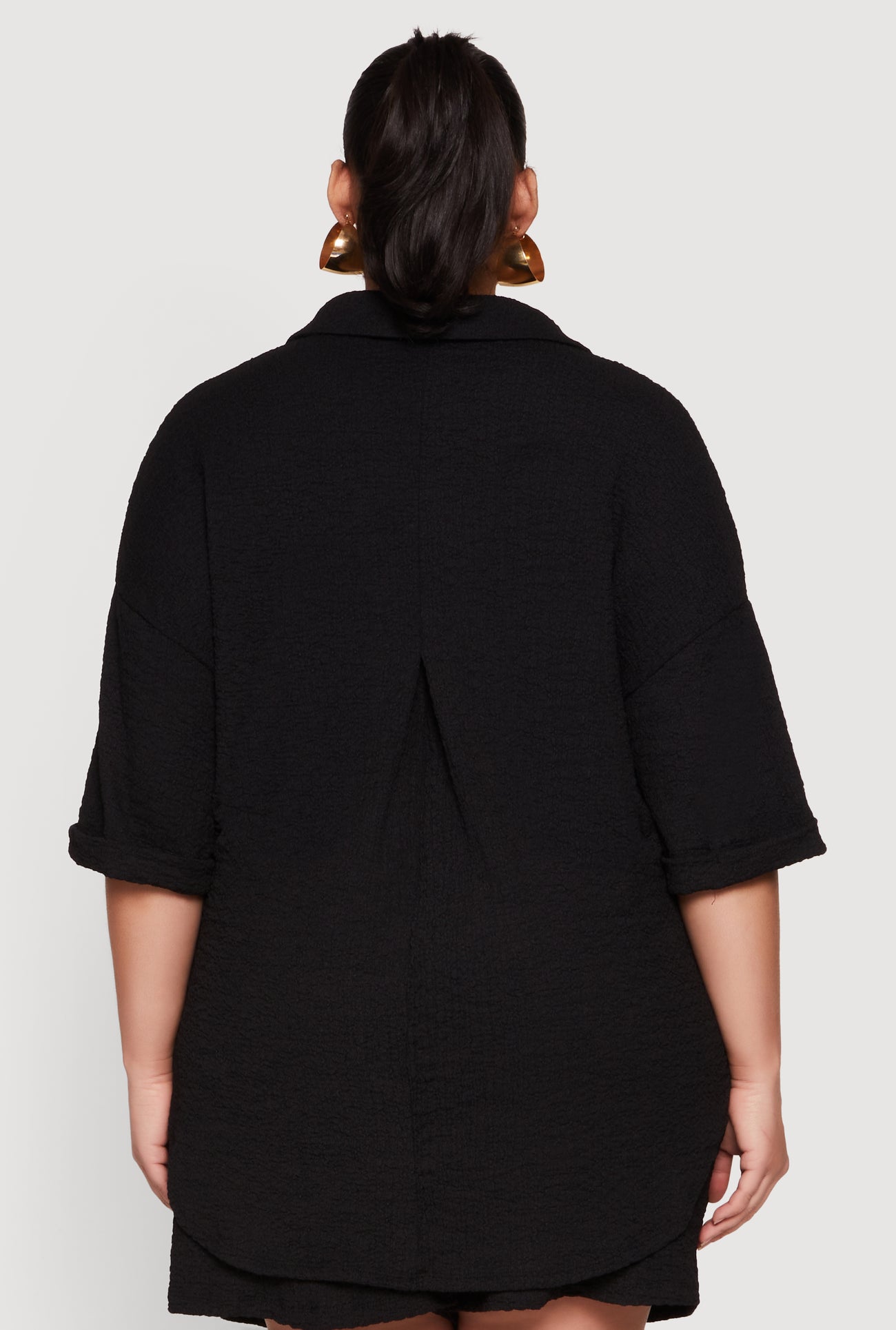 1927054210941001_006