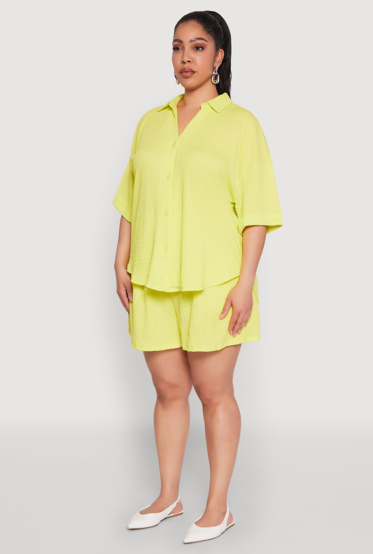 1927054210941070_005