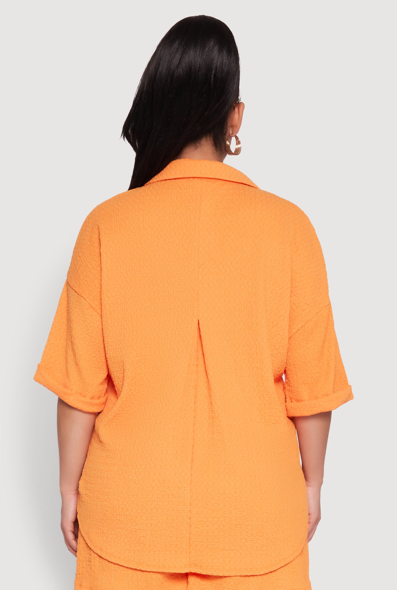 1927054210941080_006