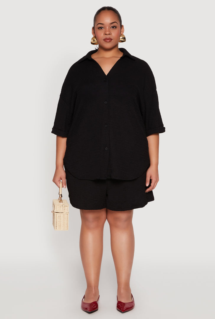 1927054210942001_002