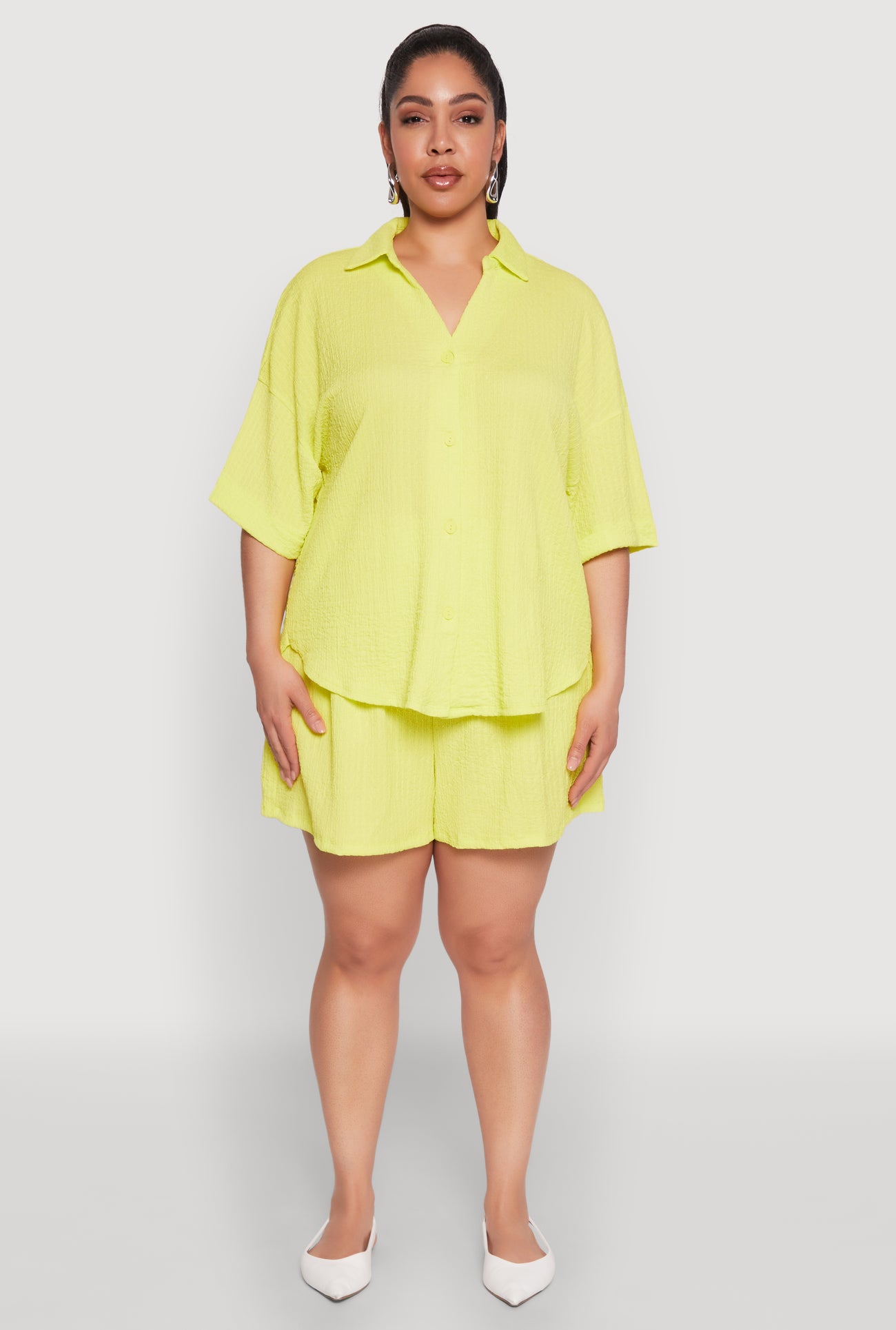 1927054210942070_001